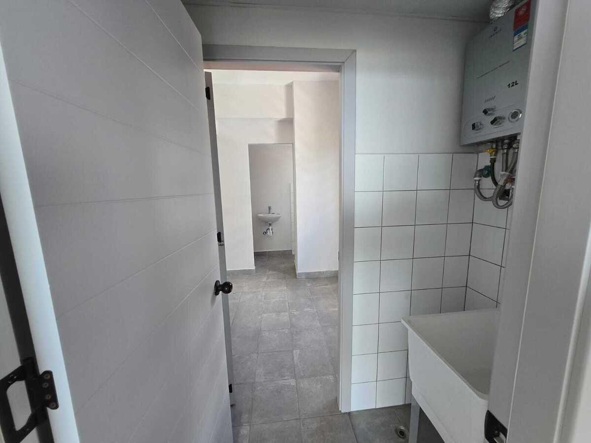 apartamentos - Se Vende apartamento de 2 habitaciones+estudio a estrenar Ensanche Seralles 6