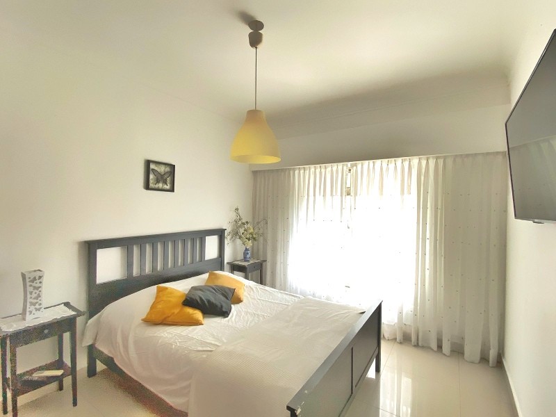 apartamentos - Apartamento En Renacimiento vendo full amueblado. 7