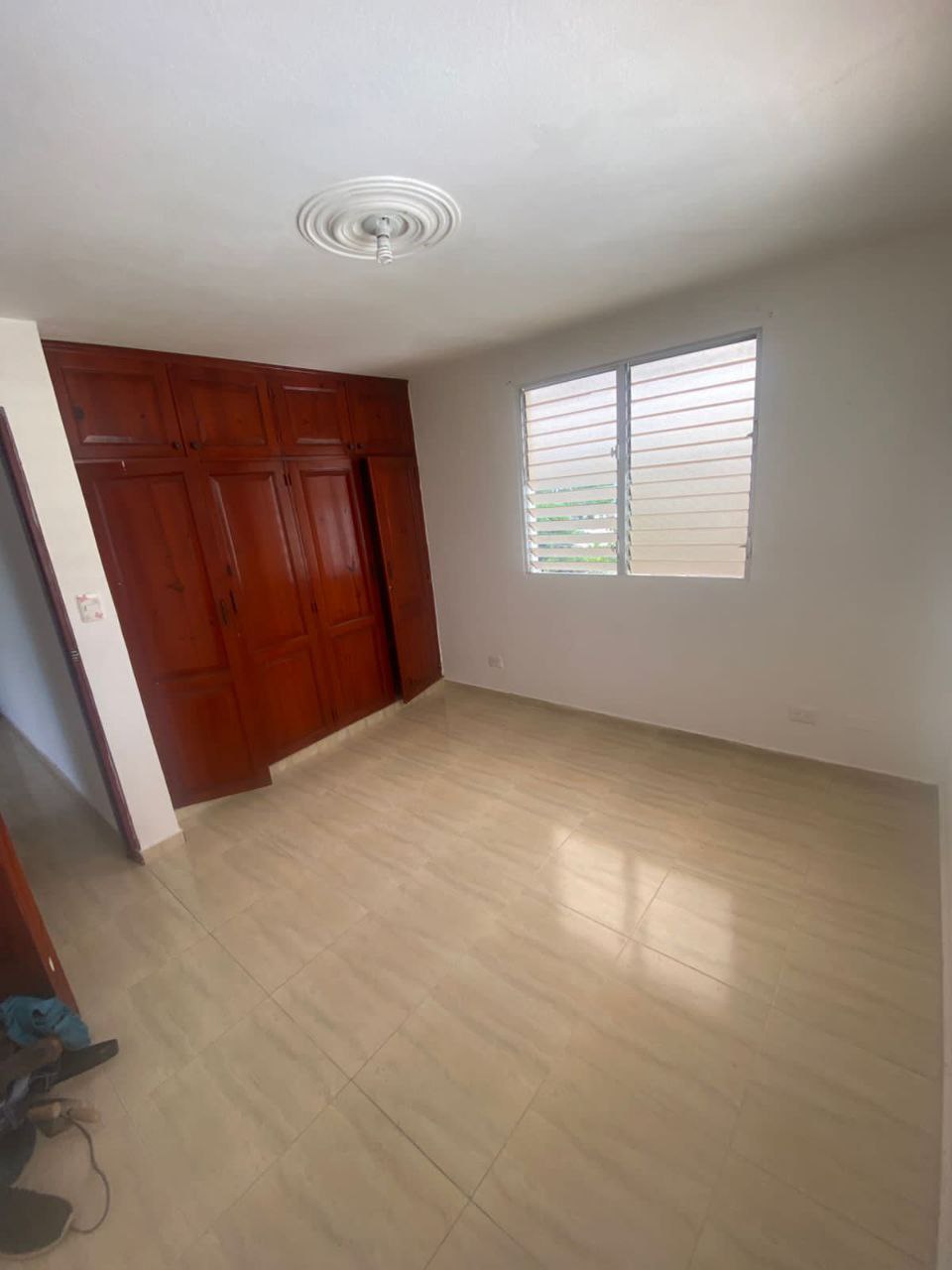 apartamentos - alquiler de apartamento  2