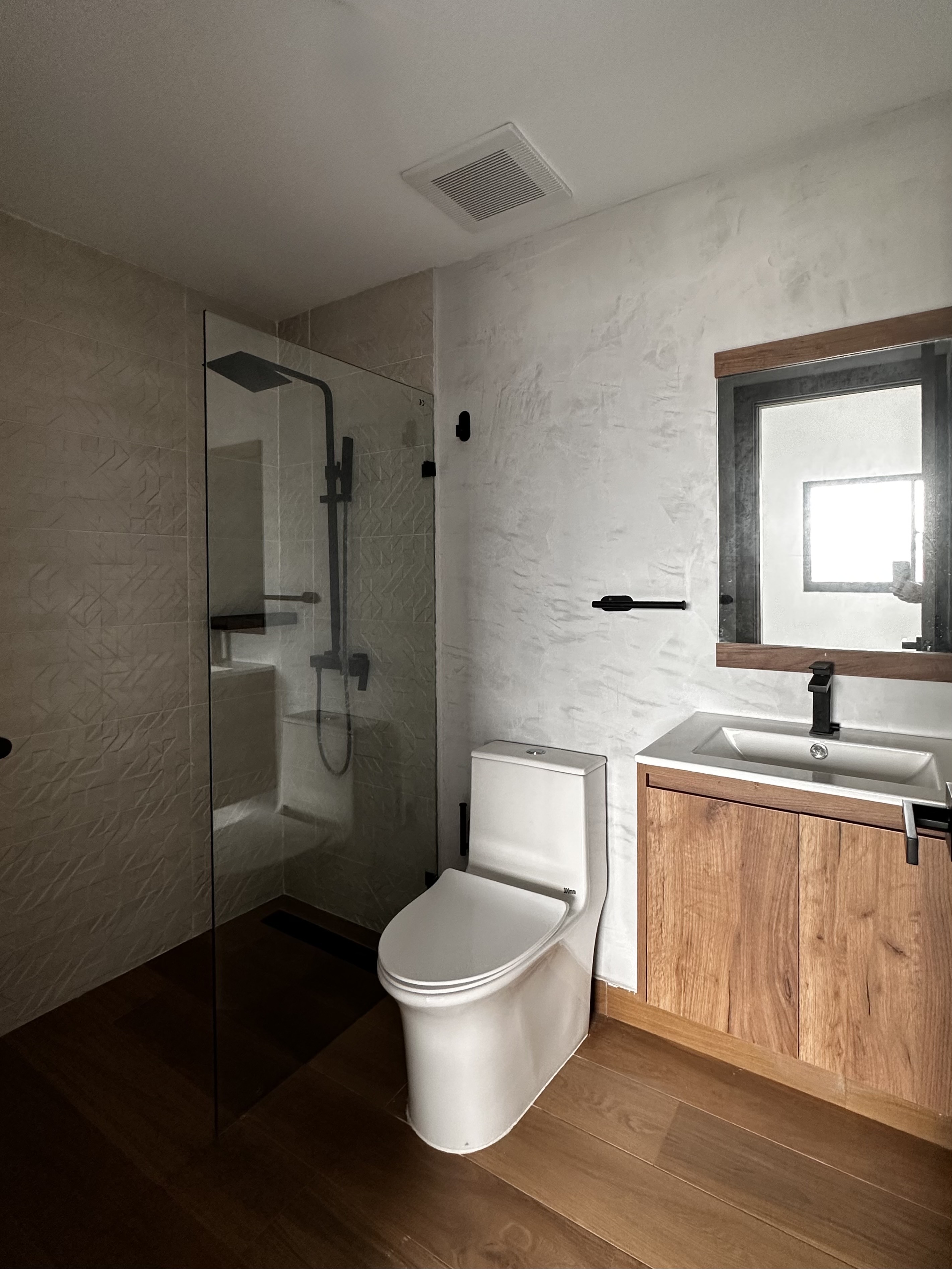 apartamentos - Apartamentos en Venta en Naco Nuevos a extrenar Excelente precio. 7