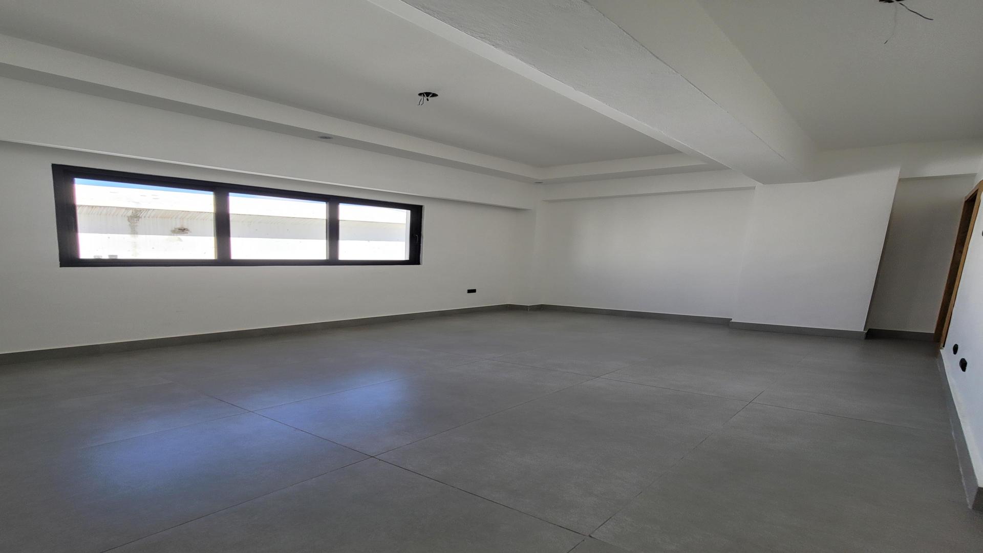 apartamentos - APARTAMENTO DE 2 HABITACIONES CON TERRZA EXCLUSIVA 8