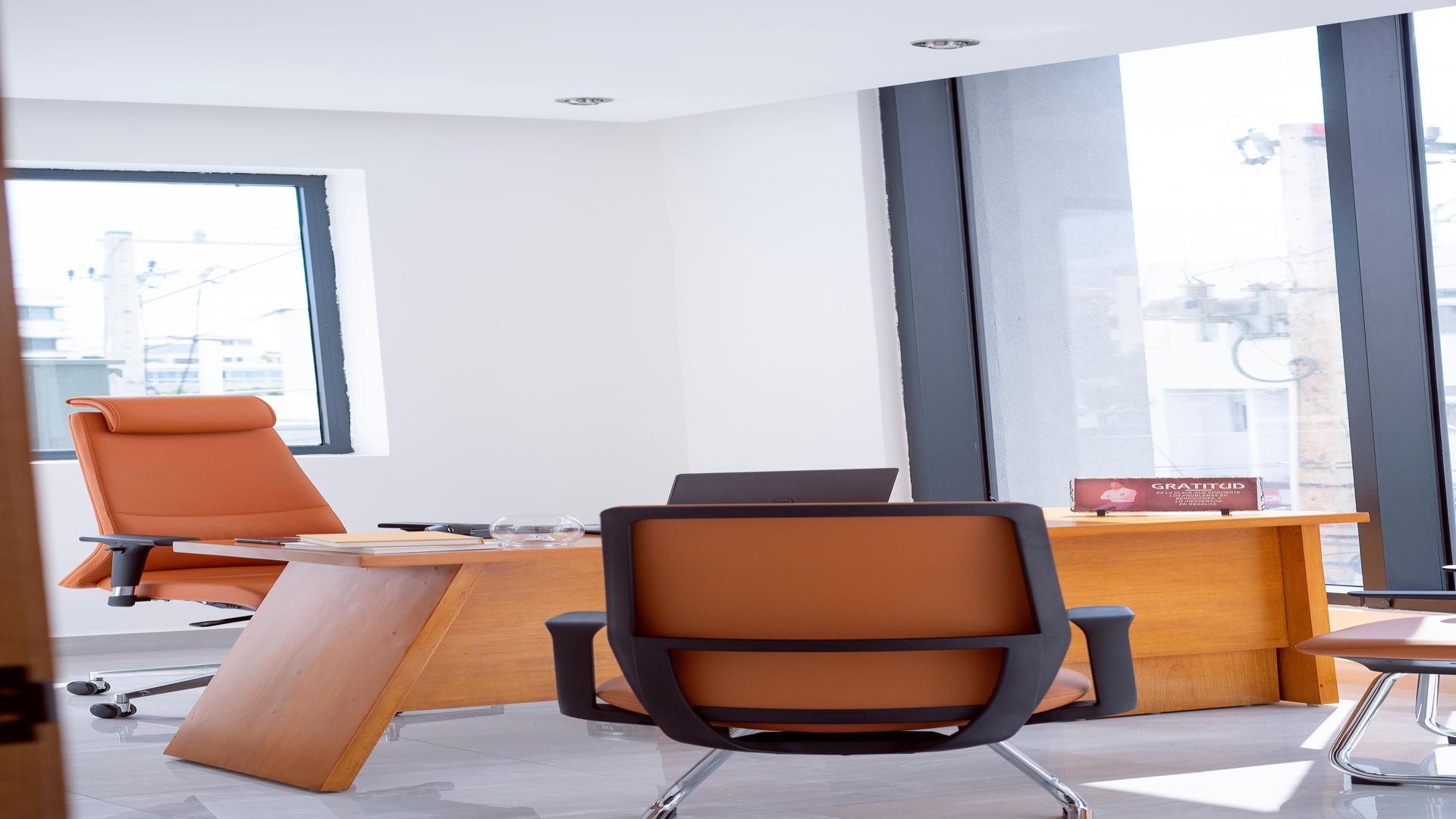 oficinas y locales comerciales - VENTA LOCAL COMERCIAL DE 76.24M2-EVARISTO MORALES. 4