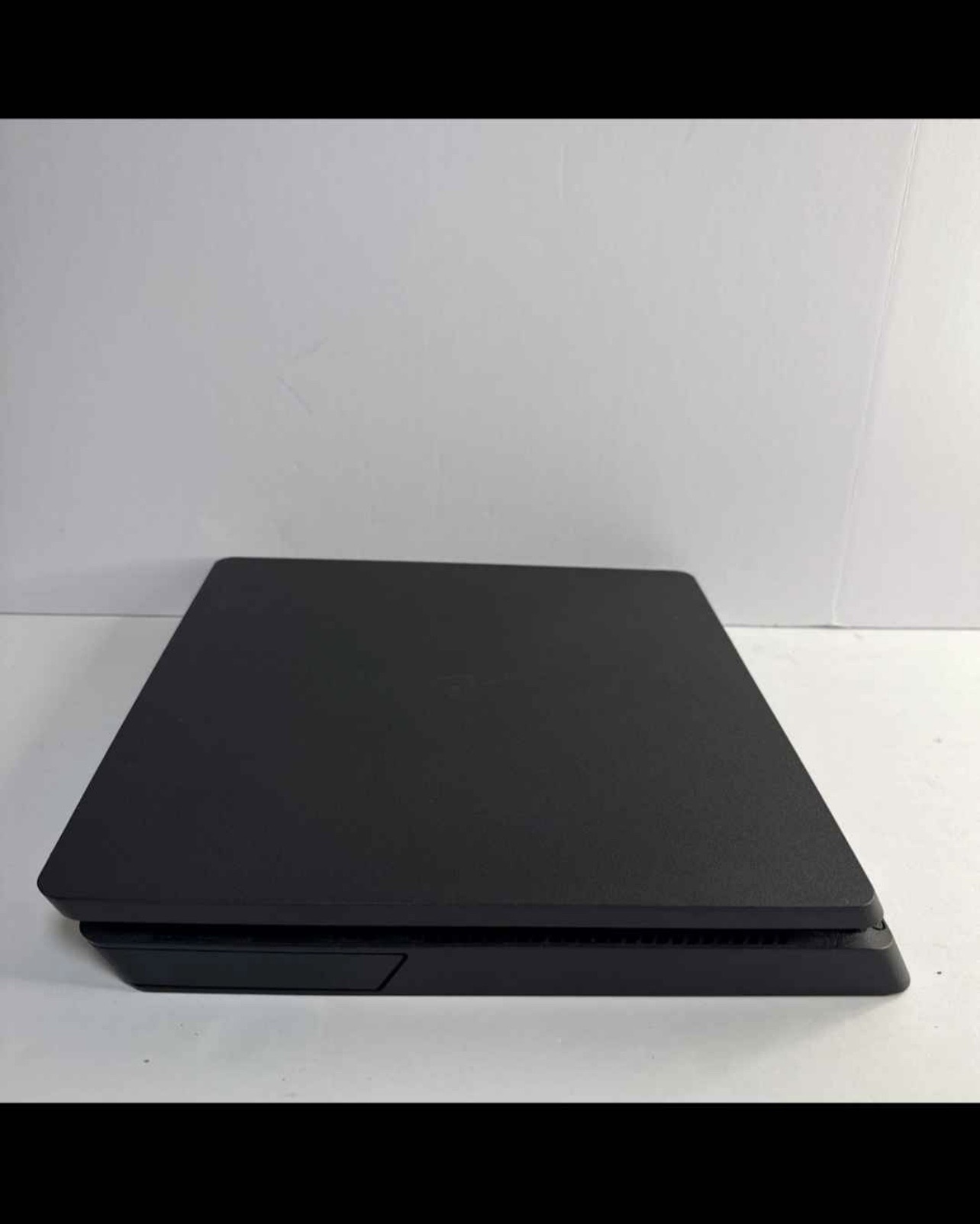 consolas y videojuegos - Ps4 Slim 500gb, 
Ps4 Slim 1tb 
Ps4 Pro 500gb 
 1