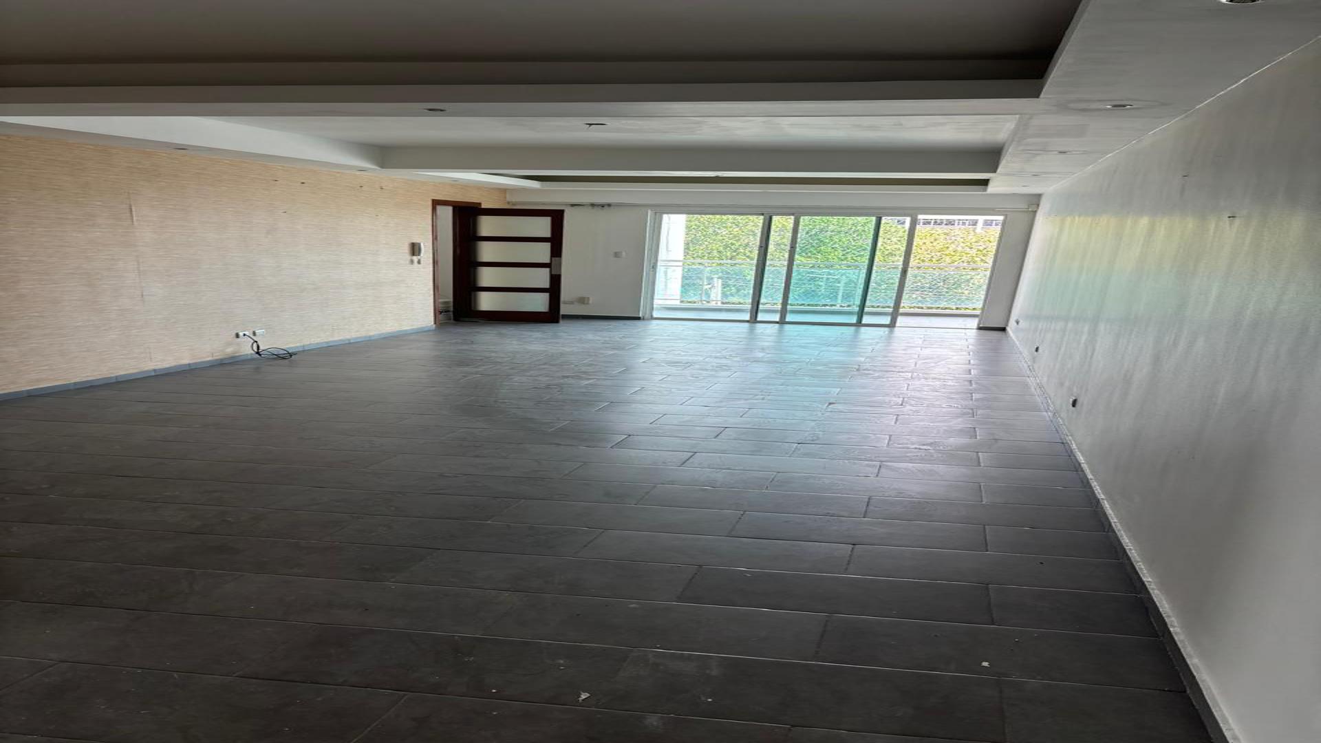 apartamentos - Alquilo Apartamento en la Julia 2