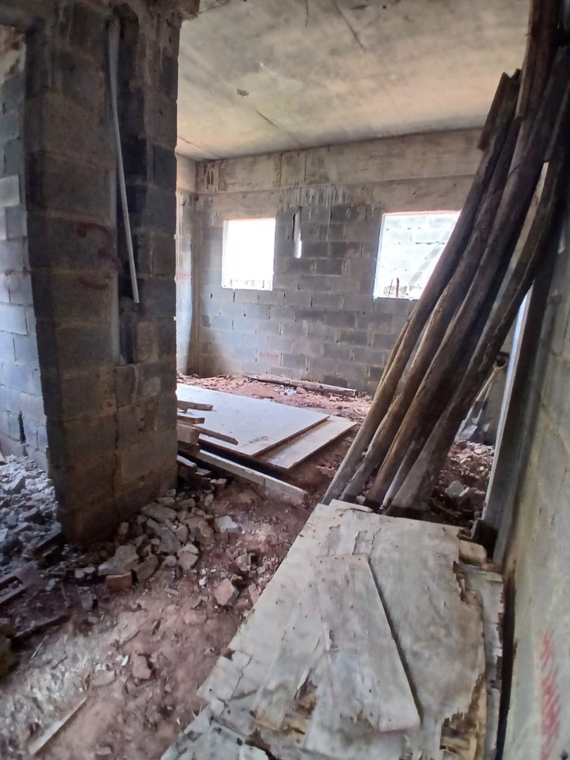 apartamentos - Para inversionistas: Proyecto en construcción  5
