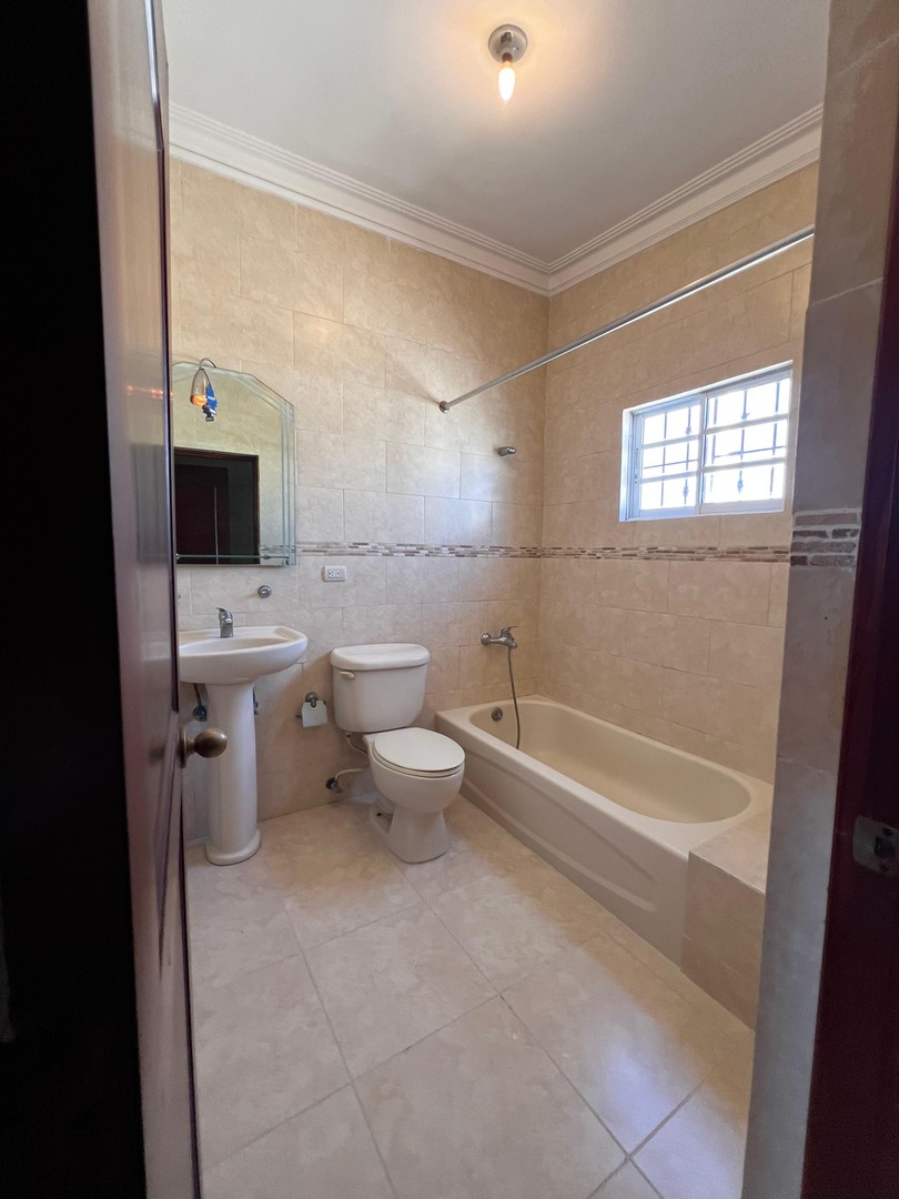 penthouses - Apartamento tipo PH en el millón
Consta con las siguientes características
234mt 8