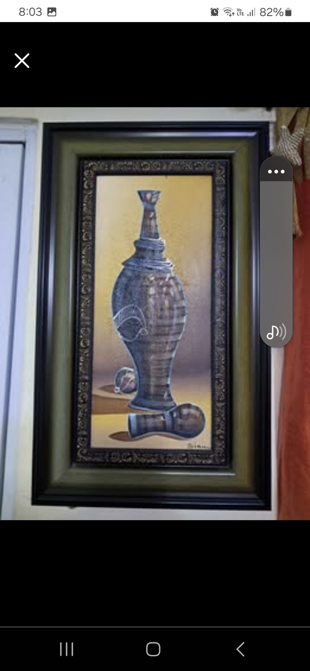 decoración y accesorios - cuadros varios tamaños  0