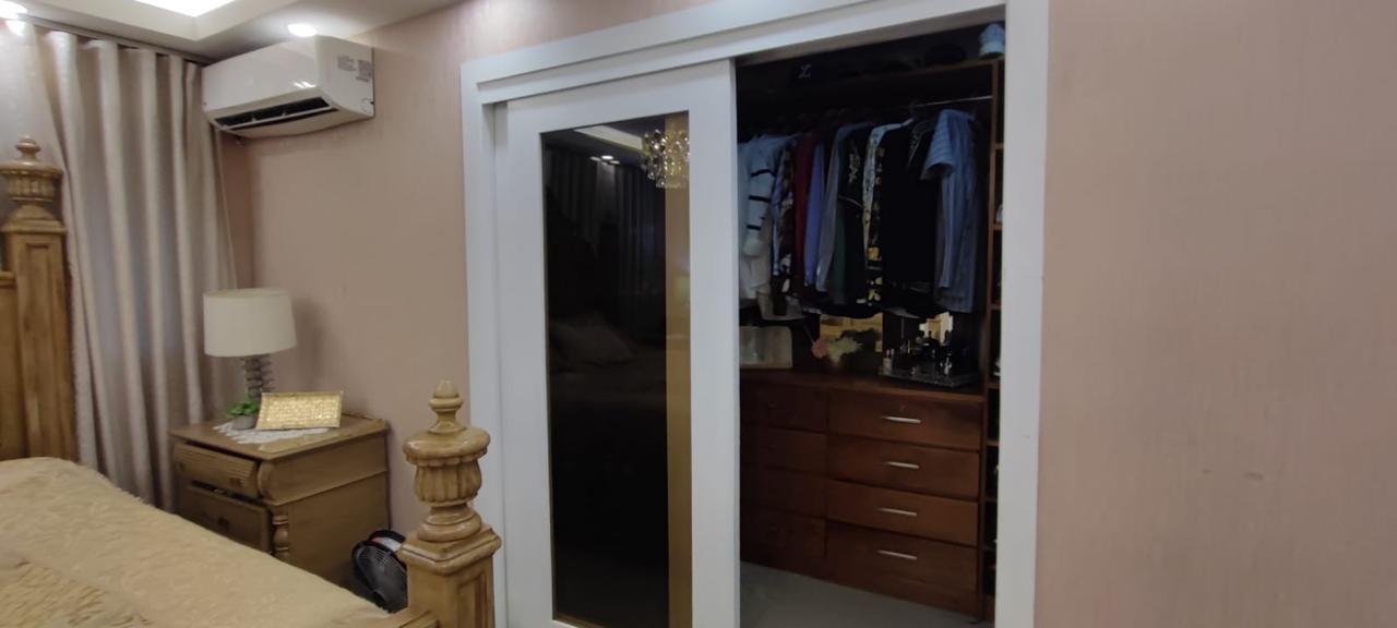 penthouses - Exclusivo penthouse ubicado en reparto los 3 ojos 9