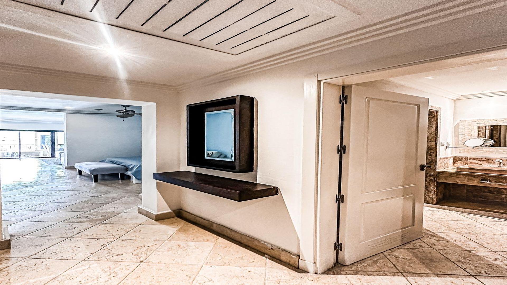 apartamentos - Apartamento Estudio, Fishing Lodge Cap cana 2