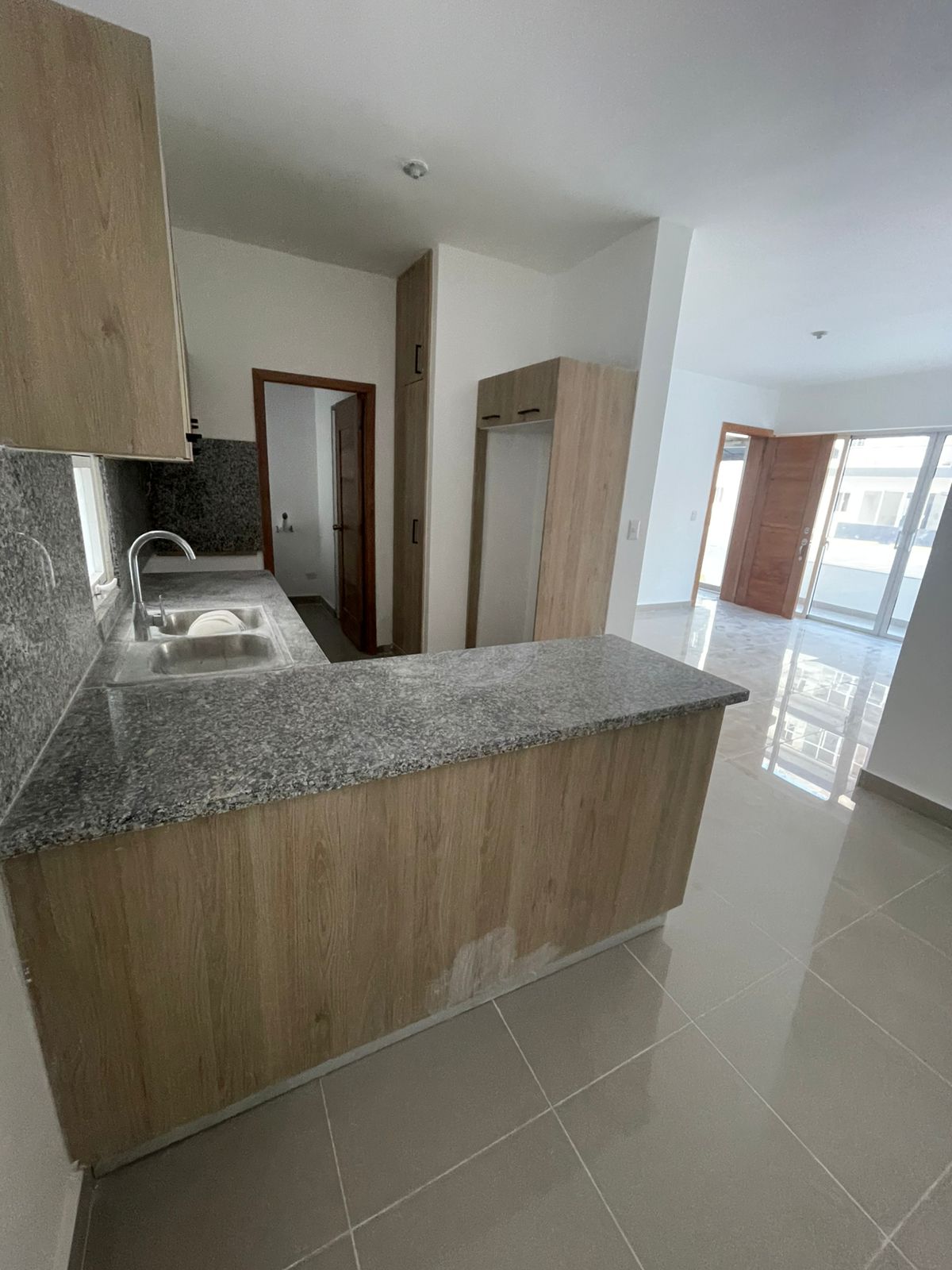 apartamentos - PROYECTOS DE APARTAMENTOS NUEVOS A MINUTOS DEL SUP 1