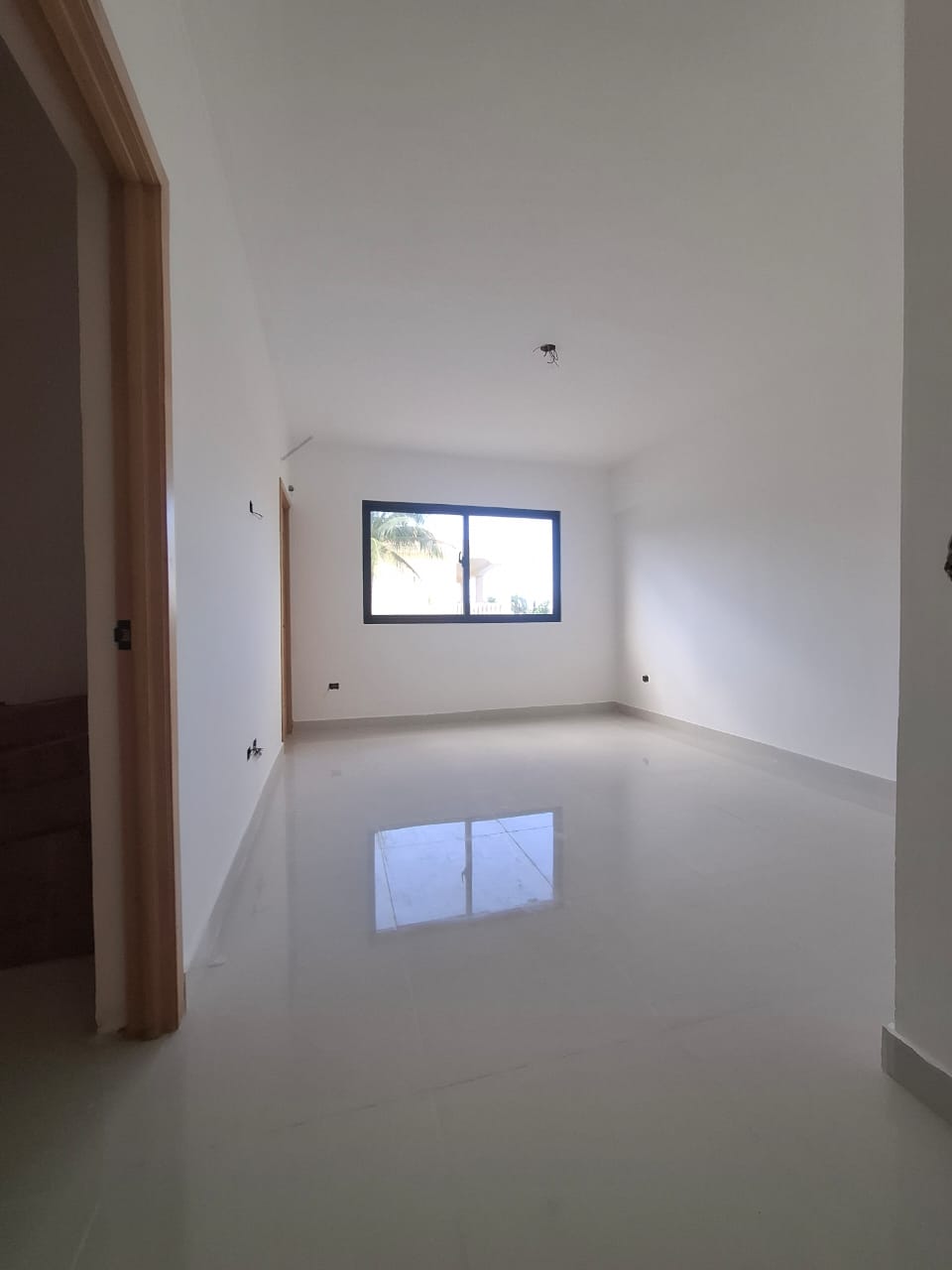 apartamentos - Venta de  Apartamento en Costa Verde  5