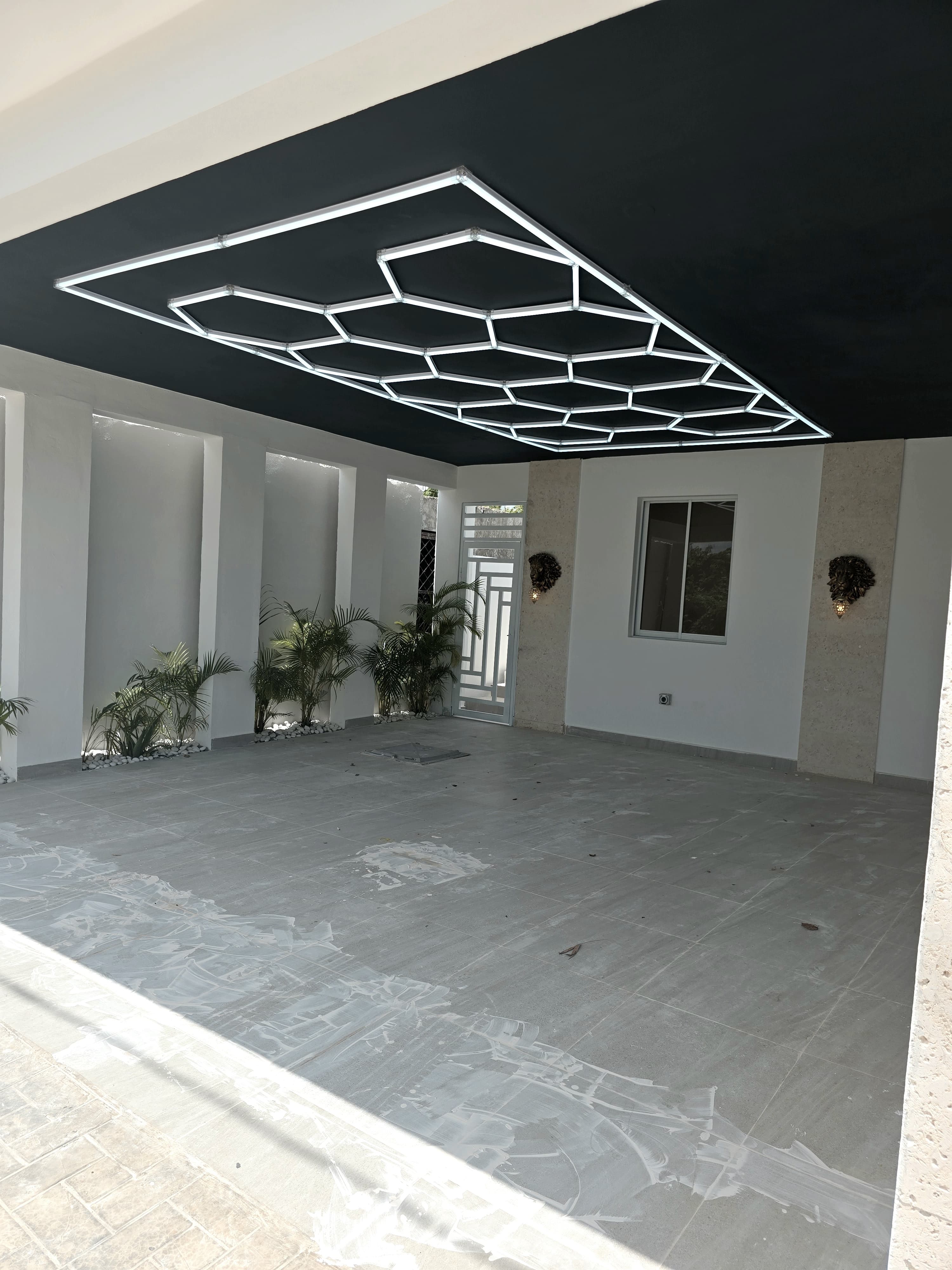 casas - Venta en la ecológica  1