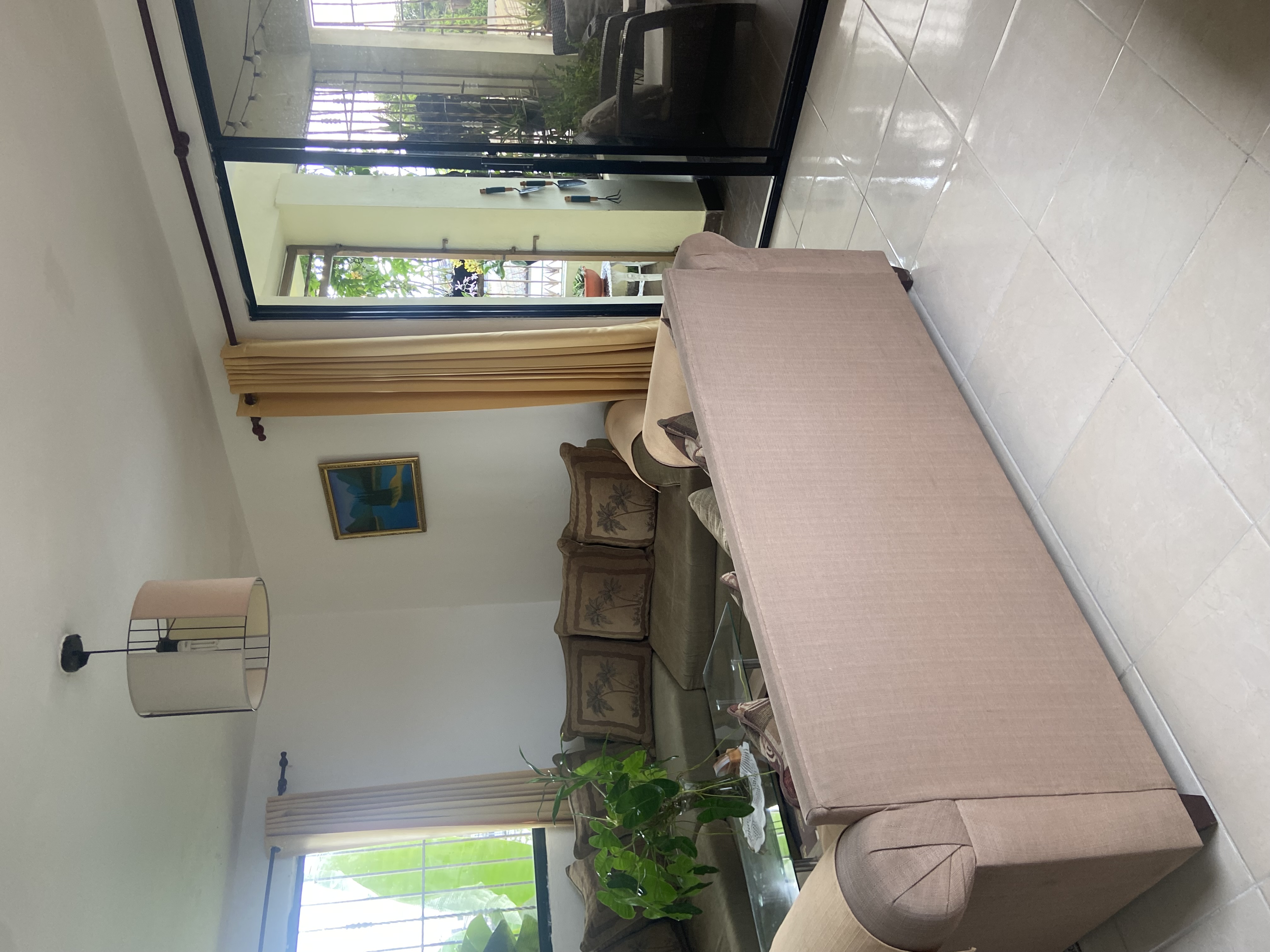 casas - Oportunidad: Vendo casa Próximo Charles De Gaulle 6
