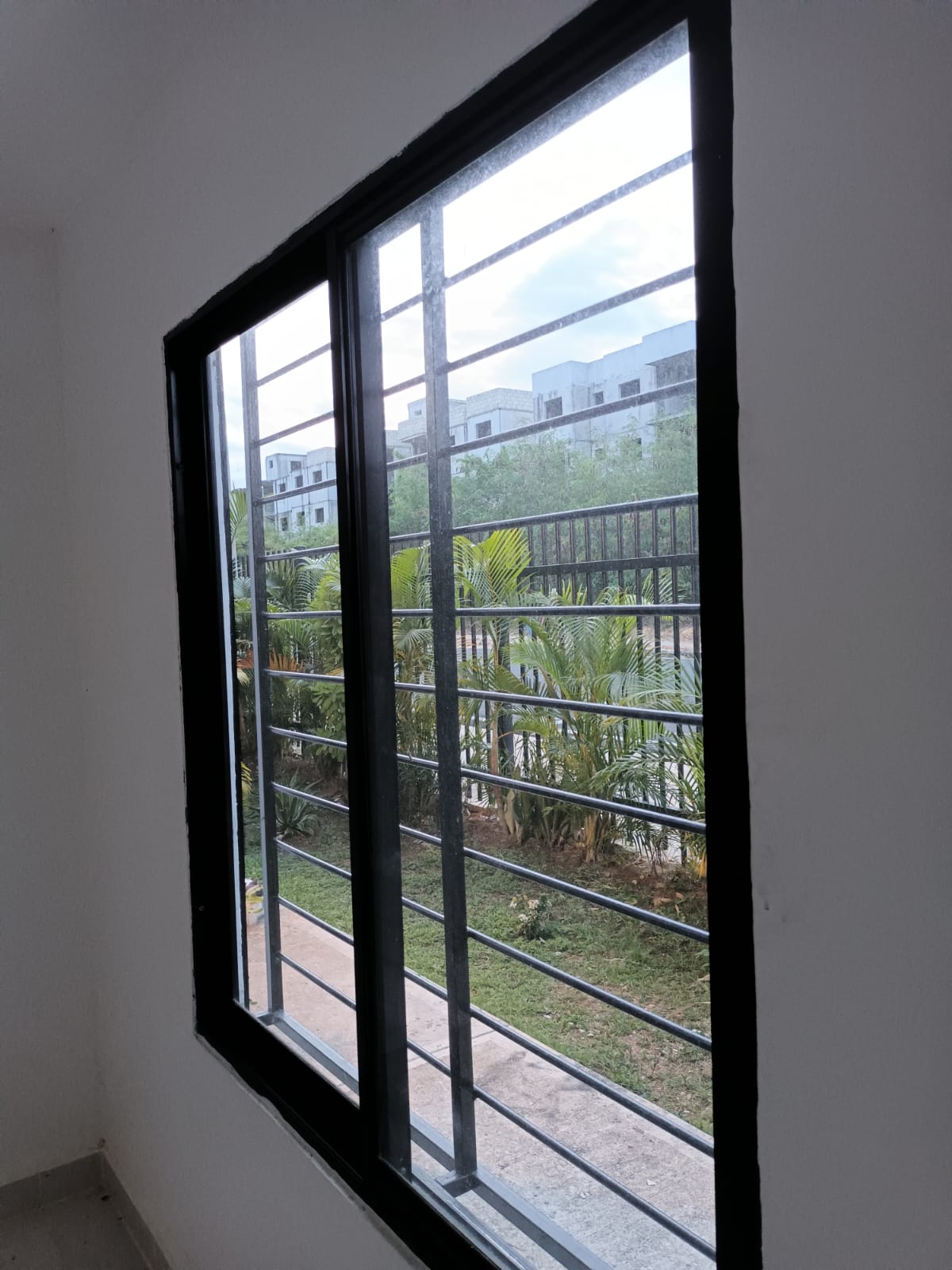 apartamentos - APARTAMENTO CIUDAD JUAN BOSCH RENTA 3