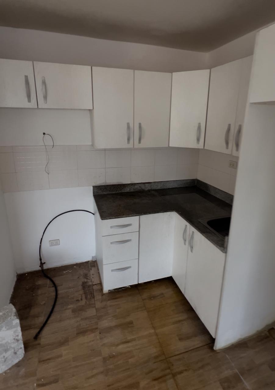 apartamentos - Apartamento en alquiler Jacobo 1
