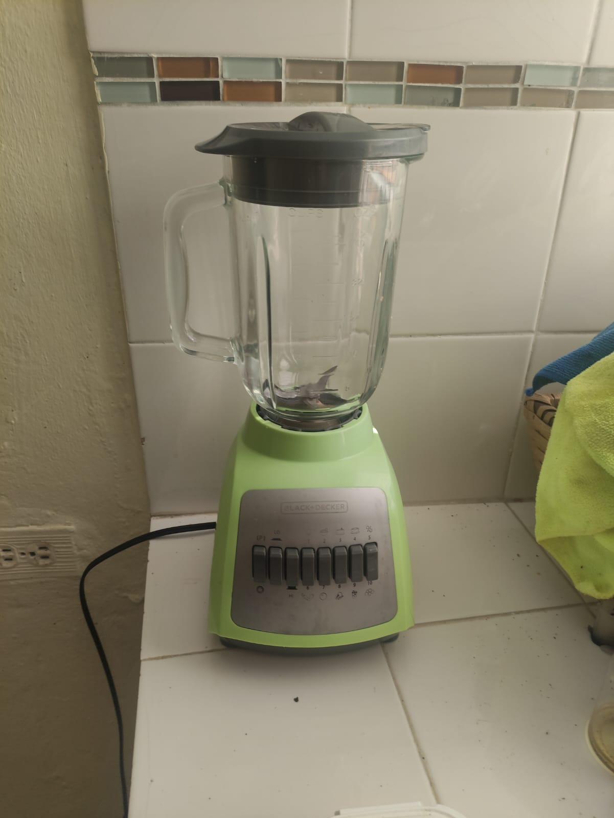 muebles y colchones - VENTA ARTICULOS DEL HOGAR VARIOS 1
