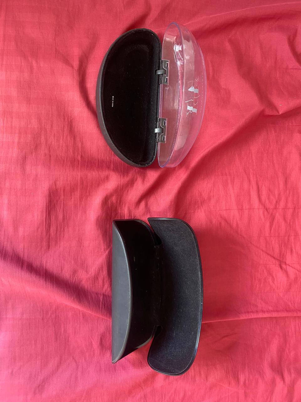 joyas, relojes y accesorios - Armani Cover ! Nuevo ! 100% Original ! 1