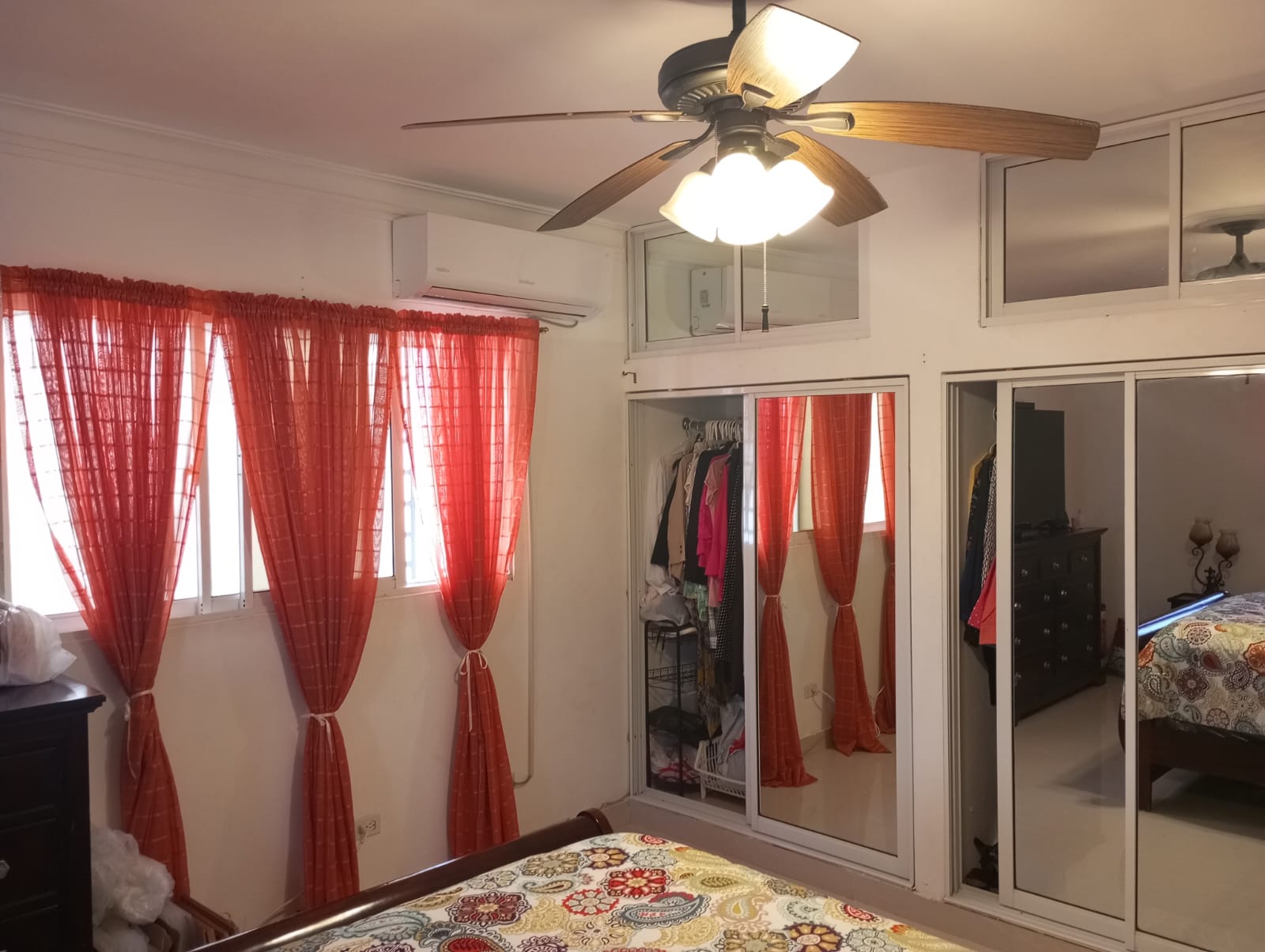 casas - Se vende amplia casa de dos niveles 2