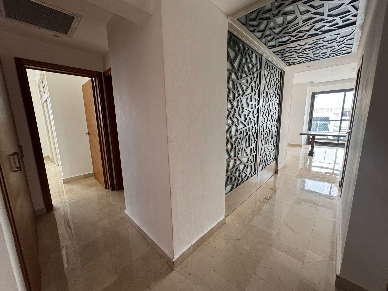 apartamentos - Vendo apartamento en Naco 2 habitaciones y estudio 8