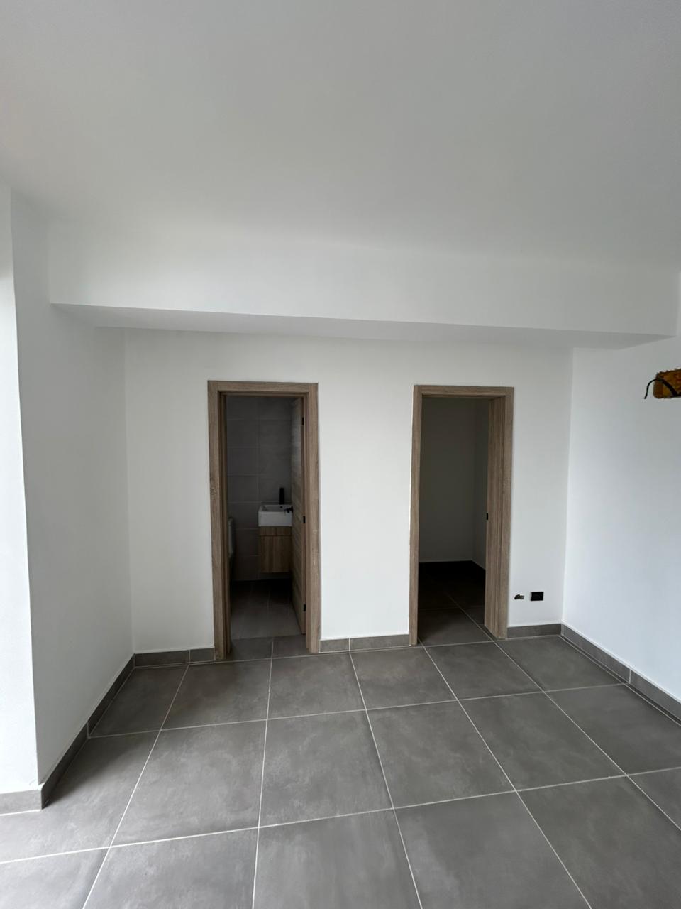 apartamentos - El Millon, Distrito Nacional, Santo Domingo  2
