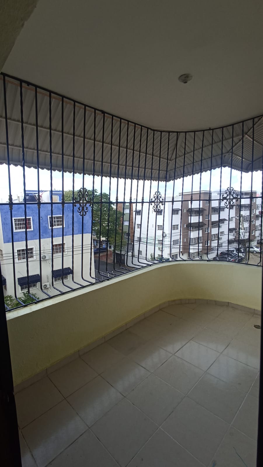 apartamentos - Apartamento en San Isidro   3