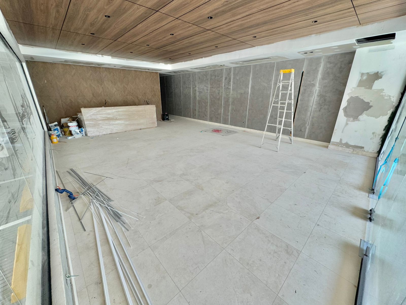 apartamentos - Apartamento Nuevo en Venta ARROYO HONDO VIEJO 5
