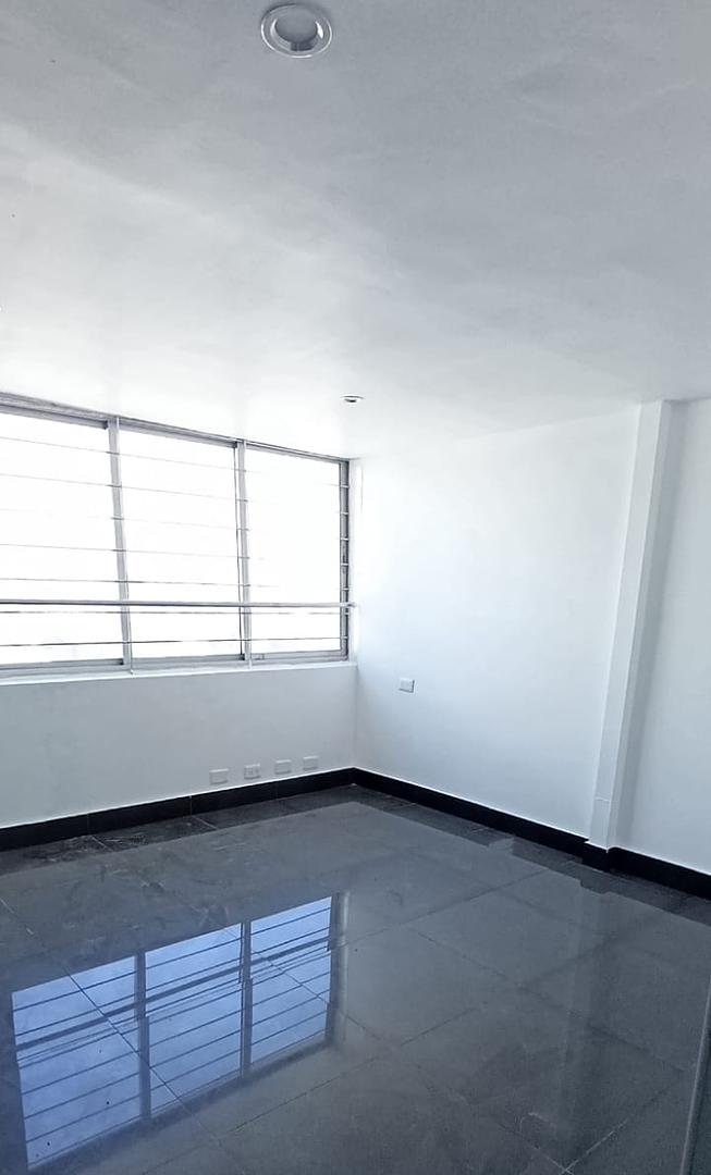 apartamentos - Renacimiento Vista al Mar ,Moderno Apartamento.Remodelado  Ideal para pareja 8