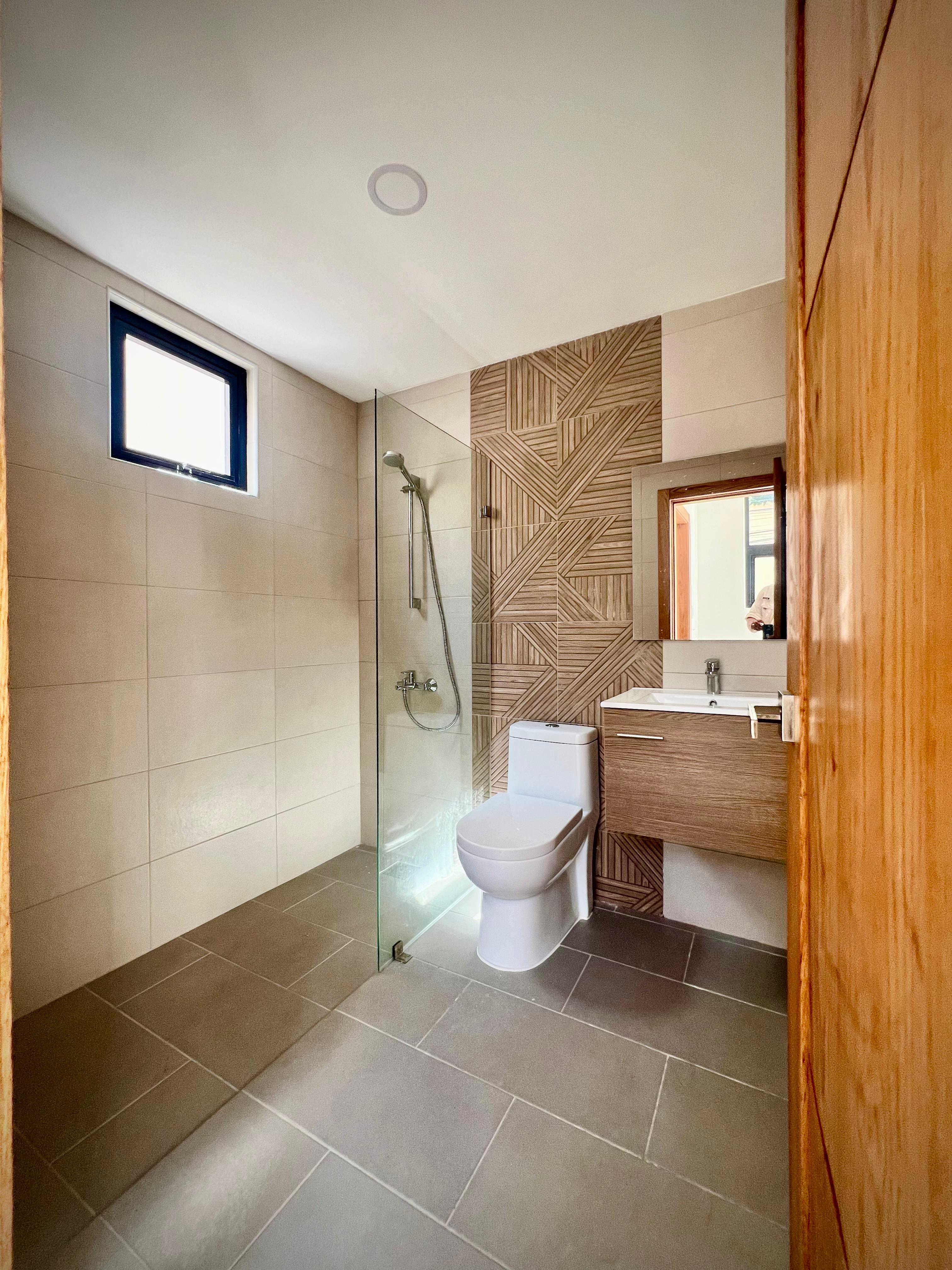 apartamentos - PRIMER NIVEL EN EL MILLON EN VENTA  5