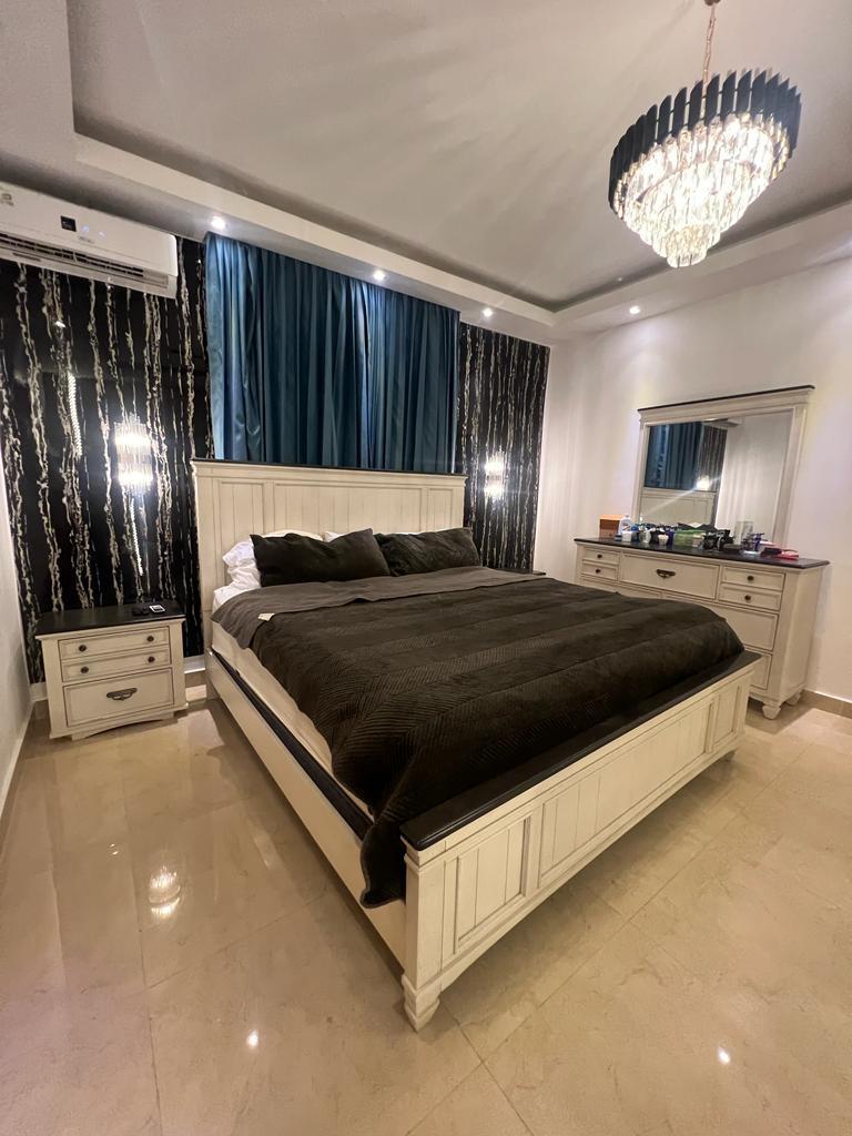 apartamentos - Excelente apartamento en los corales del sur 9
