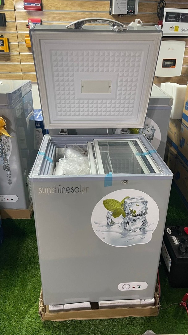 electrodomesticos - FREZEER MEDIANOS DISPONIBLE 
