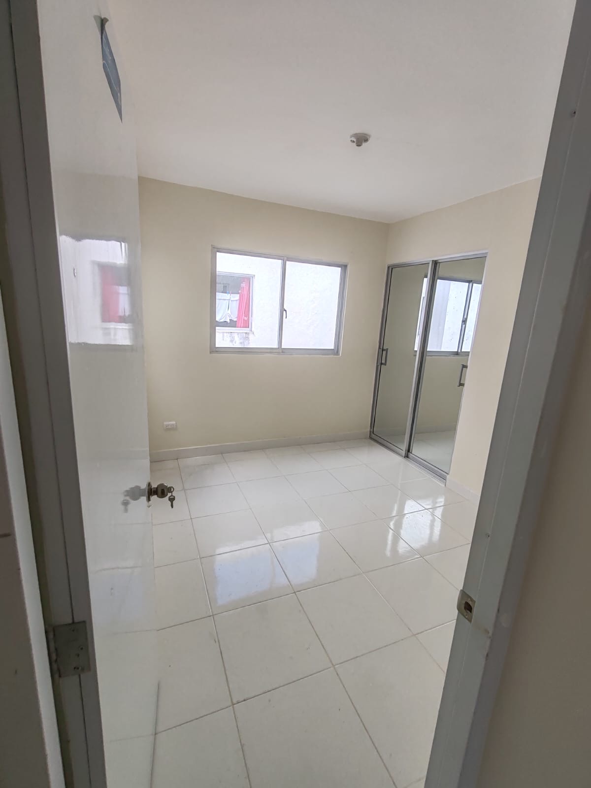 apartamentos - Se alquila penthouse en Residencial Joel Arturo V Licey al medio 4