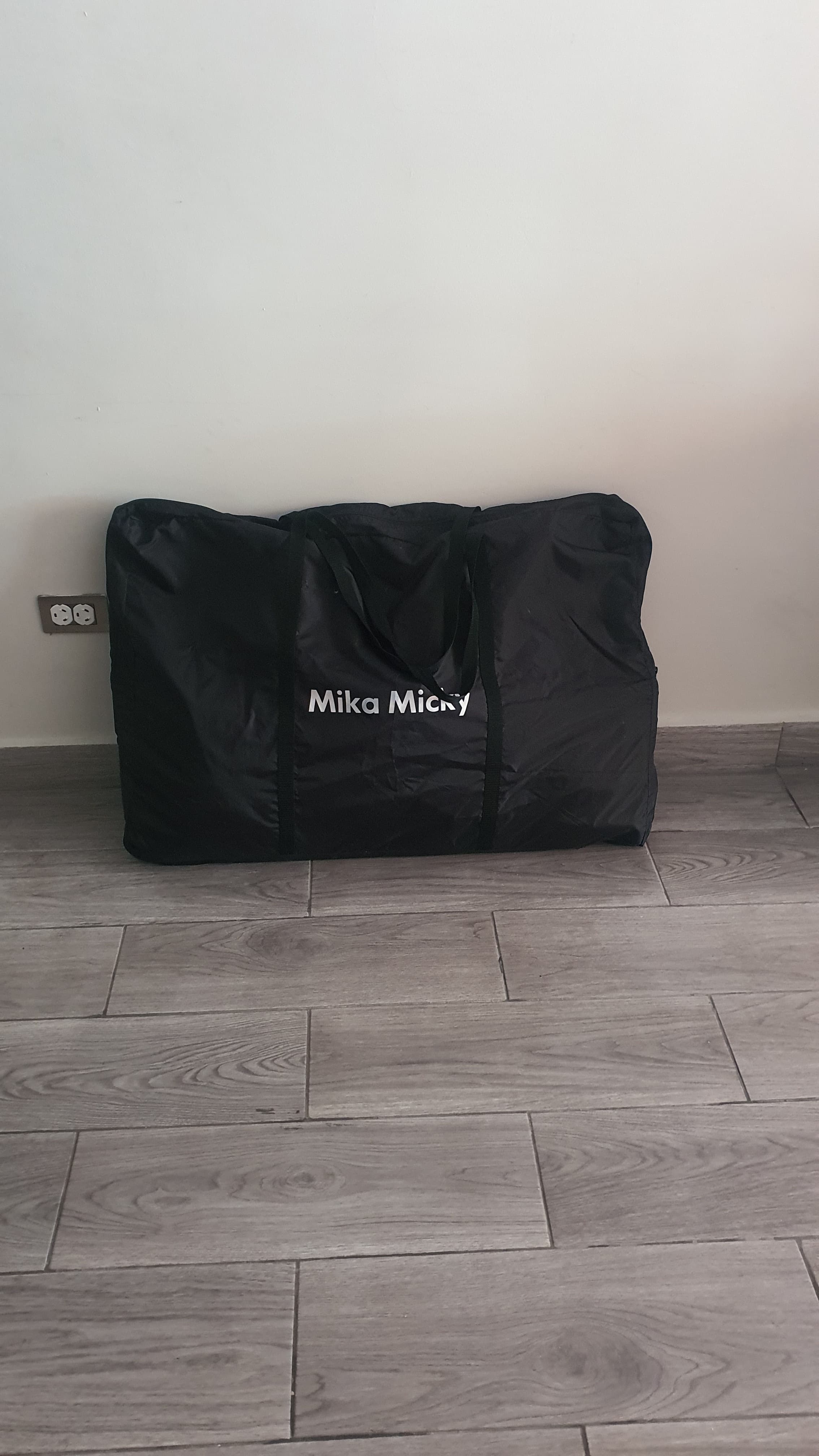 muebles - Bassinets | colecho | Moisés |Cosleep bed 2