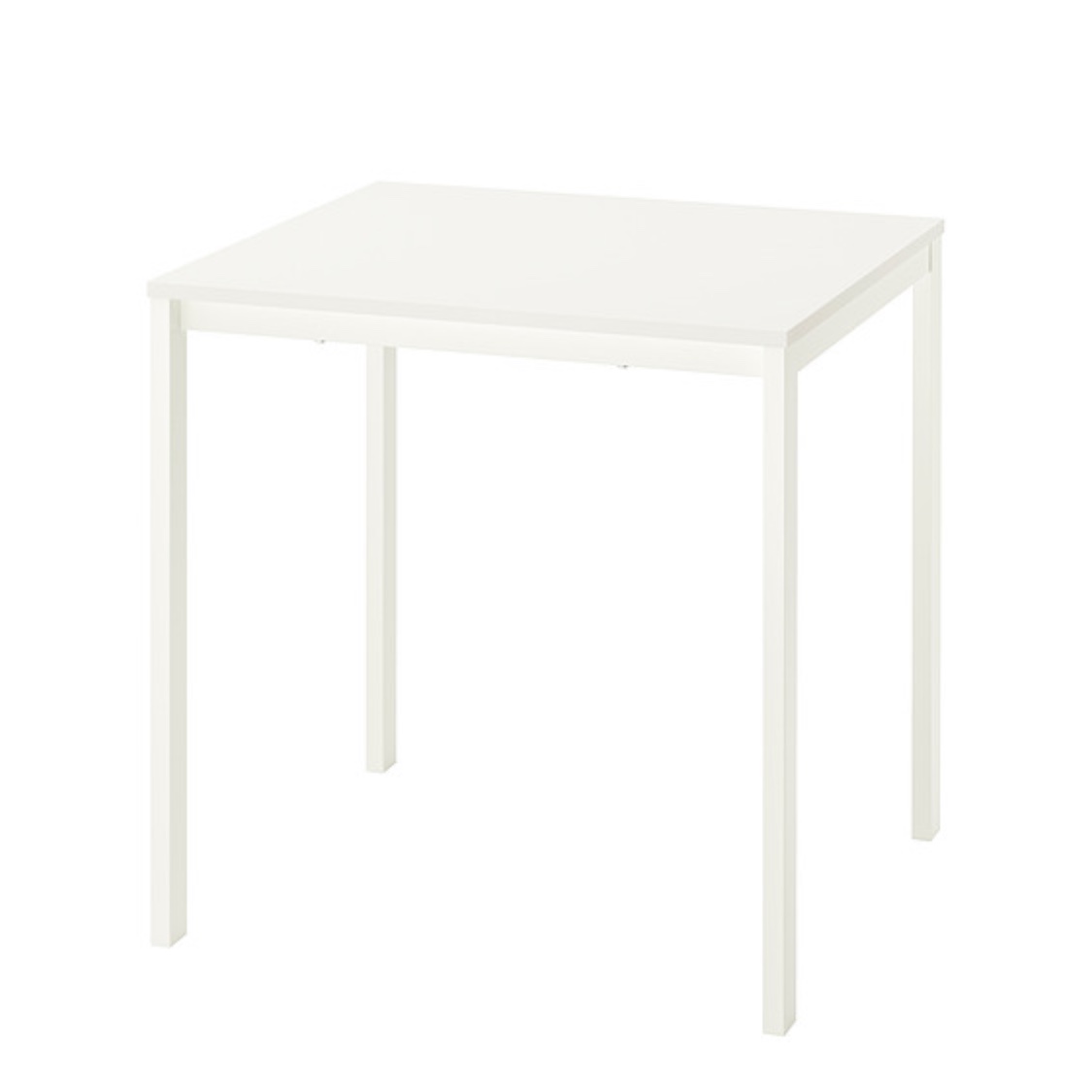 cocina - Juego de Mesa con sus 4 sillas de Ikea  0