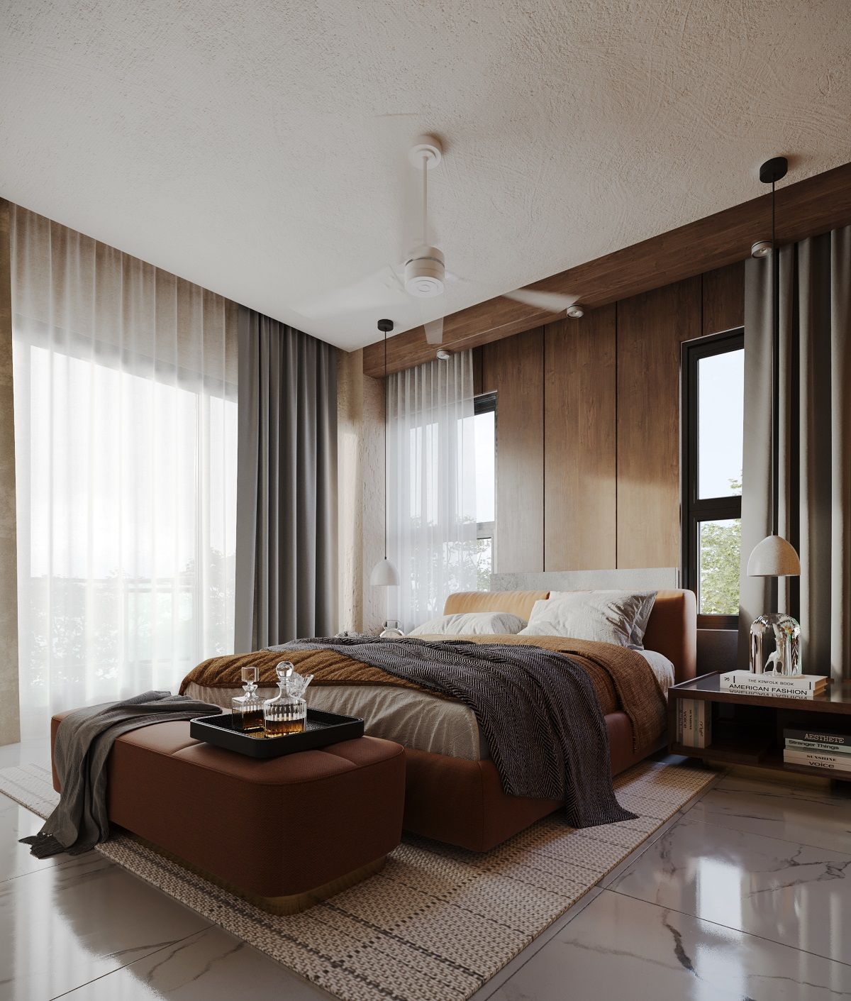 apartamentos - Apartamento en Venta en avenida Independencia 5
