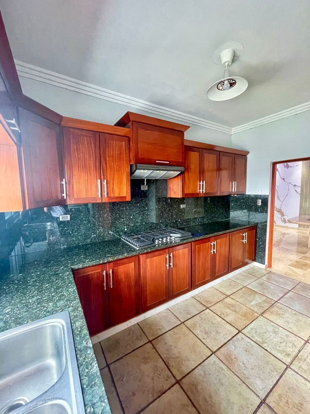 apartamentos - Apartamento en Piantini Piso 10  1
