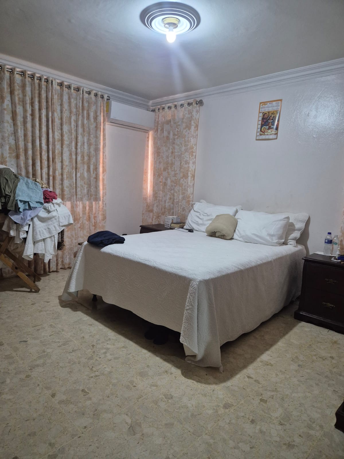 apartamentos - Se Vende Apto en Cacicazgo Avenida  Enrriquillo  6