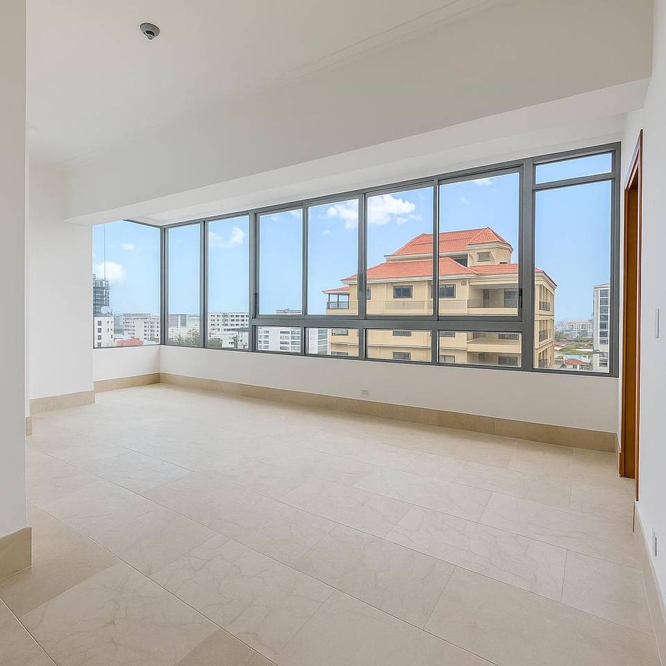 penthouses - Venta de PentHouses en Bella Vista 6