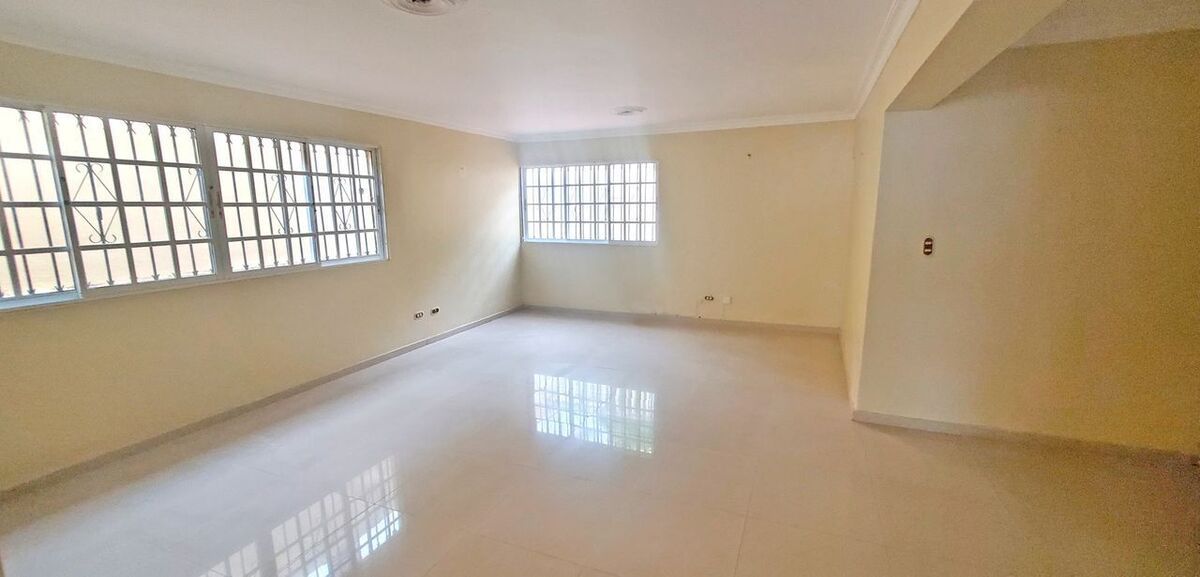 casas - Casa en las Praderas de 4 habitaciones  4