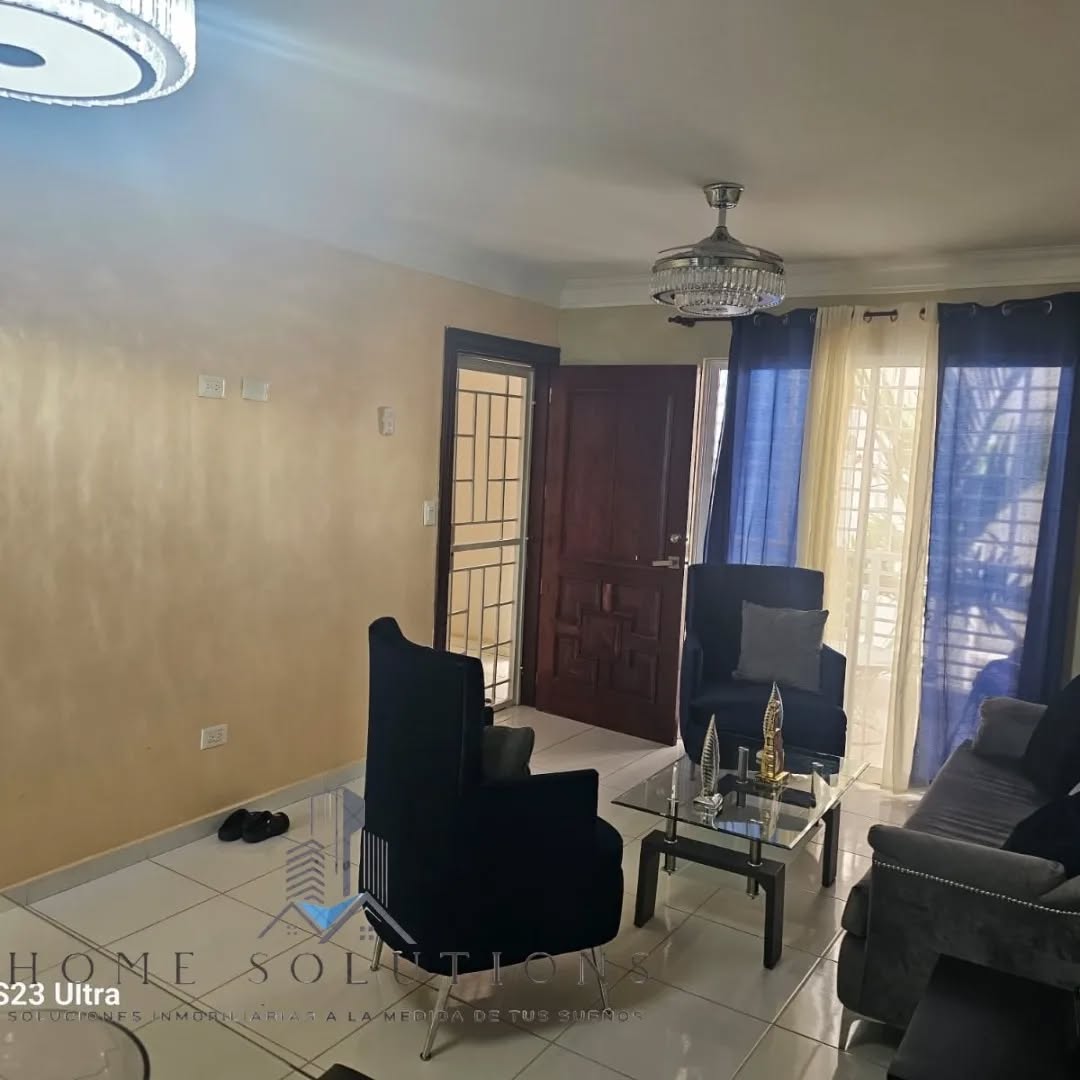 apartamentos - Residencial Maricussa 2 1