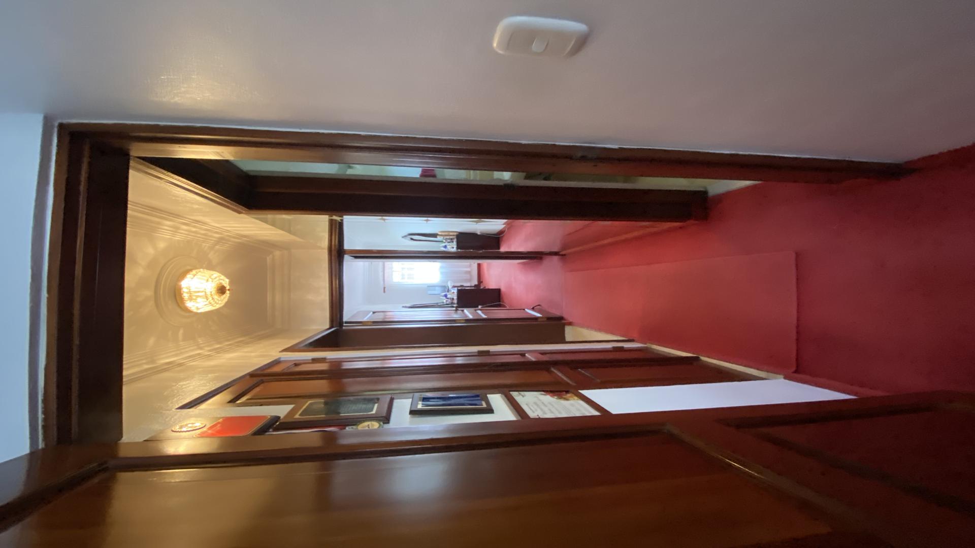 apartamentos - Vendo apartamento en Mirador Sur 3