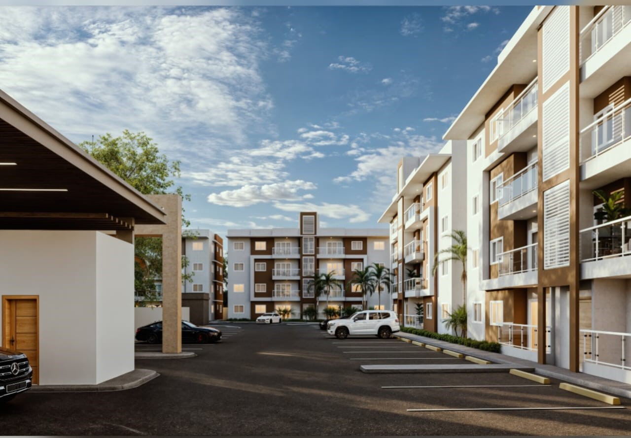 apartamentos -  Apartamentos con Línea Blanca Incluida en Prado  6