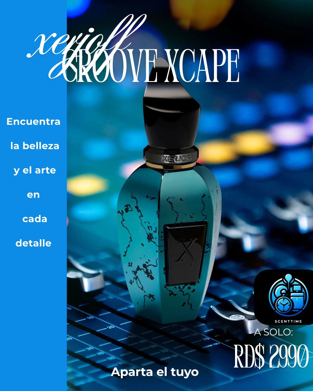 salud y belleza - perfumes con un aroma exquisito.  0