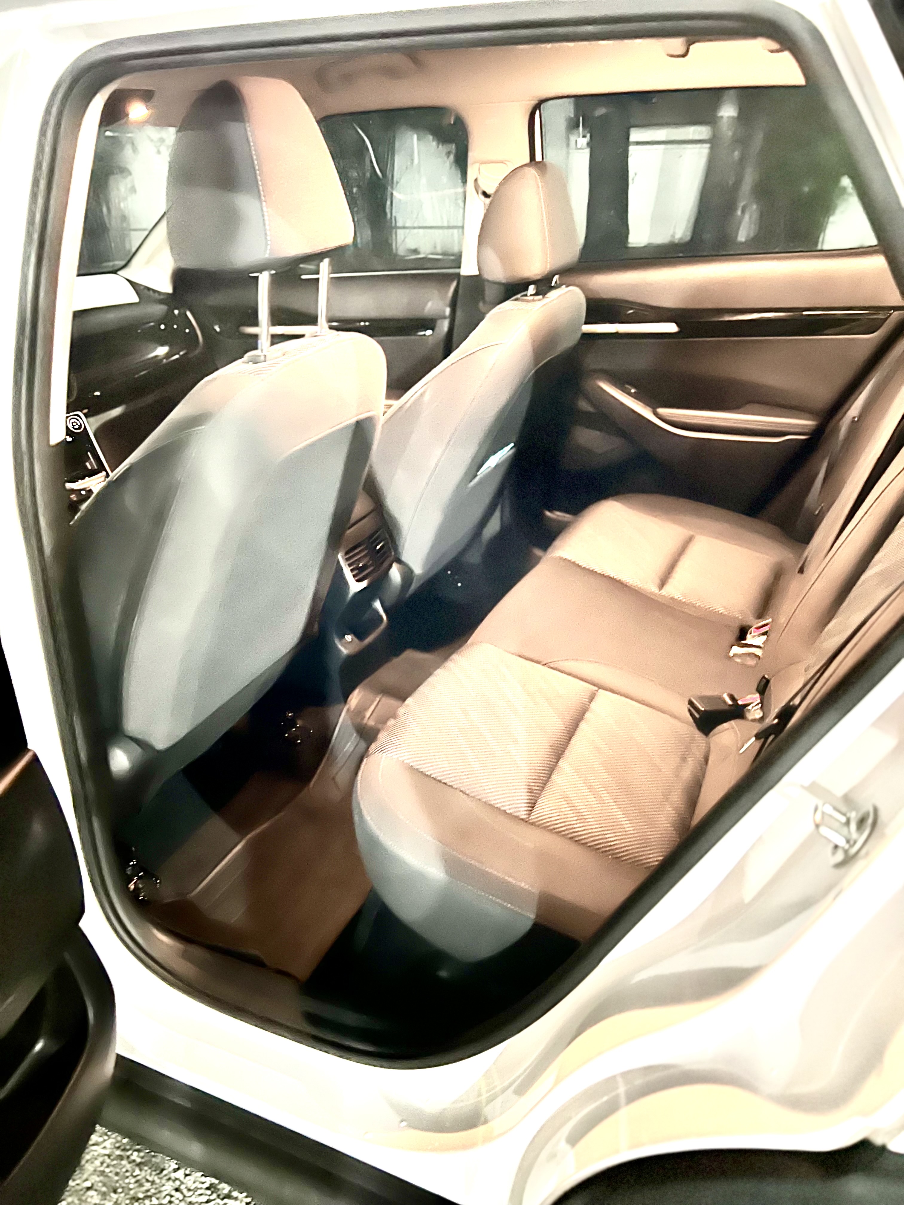 jeepetas y camionetas - EXTRAORDINARIO VEHICULO KIA SELTOS 2024  7