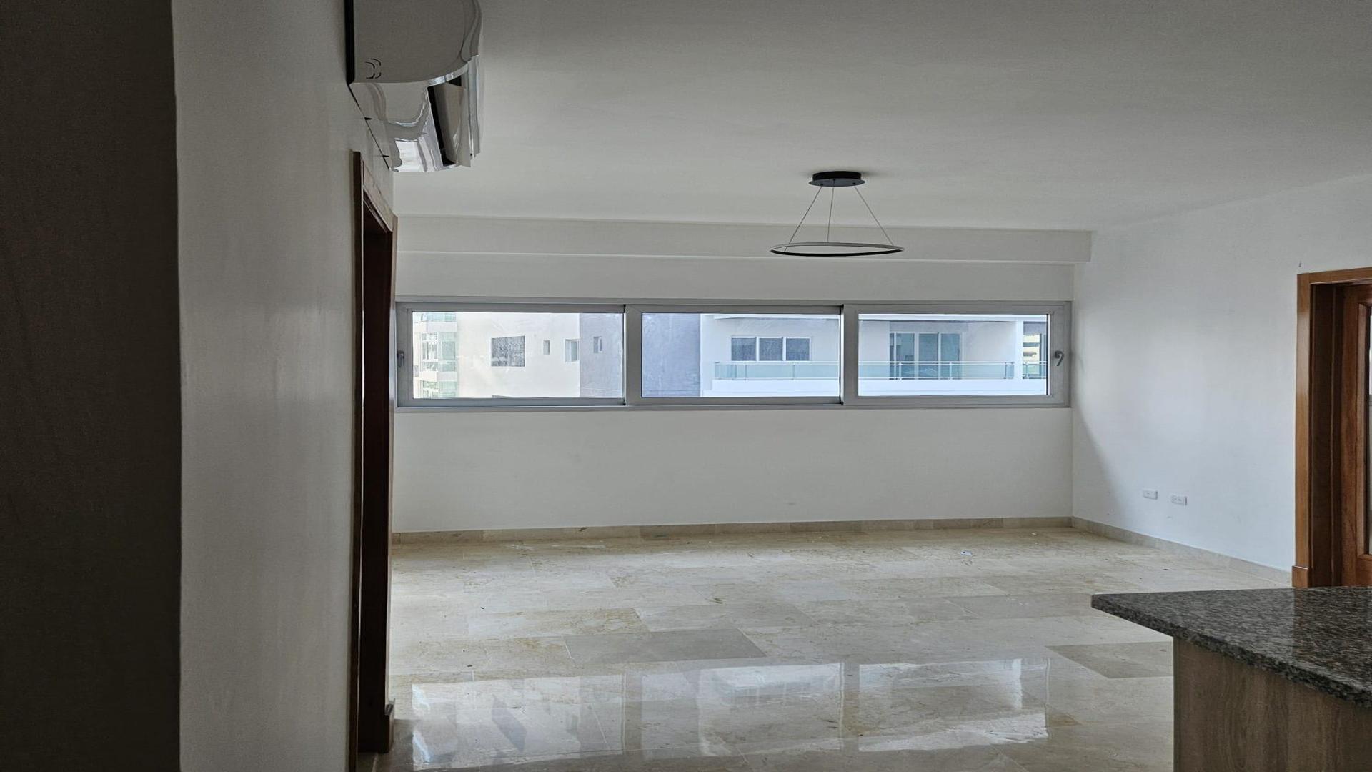 apartamentos - ALQUILER LINEA BLANCA EN NACO 2