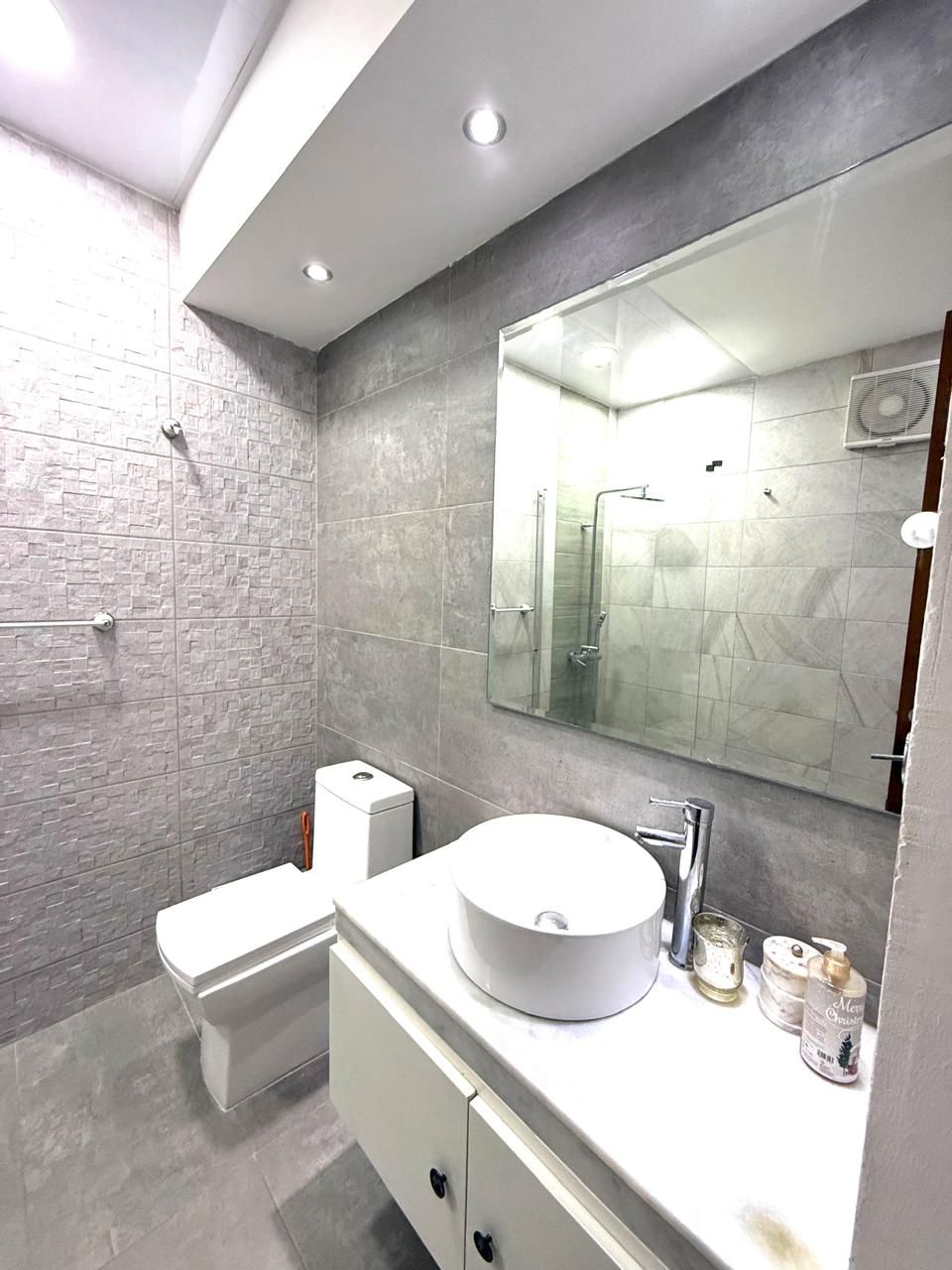 apartamentos - 🏡✨ Apartamento en Alquiler – Mirador Norte ✨🏡 6