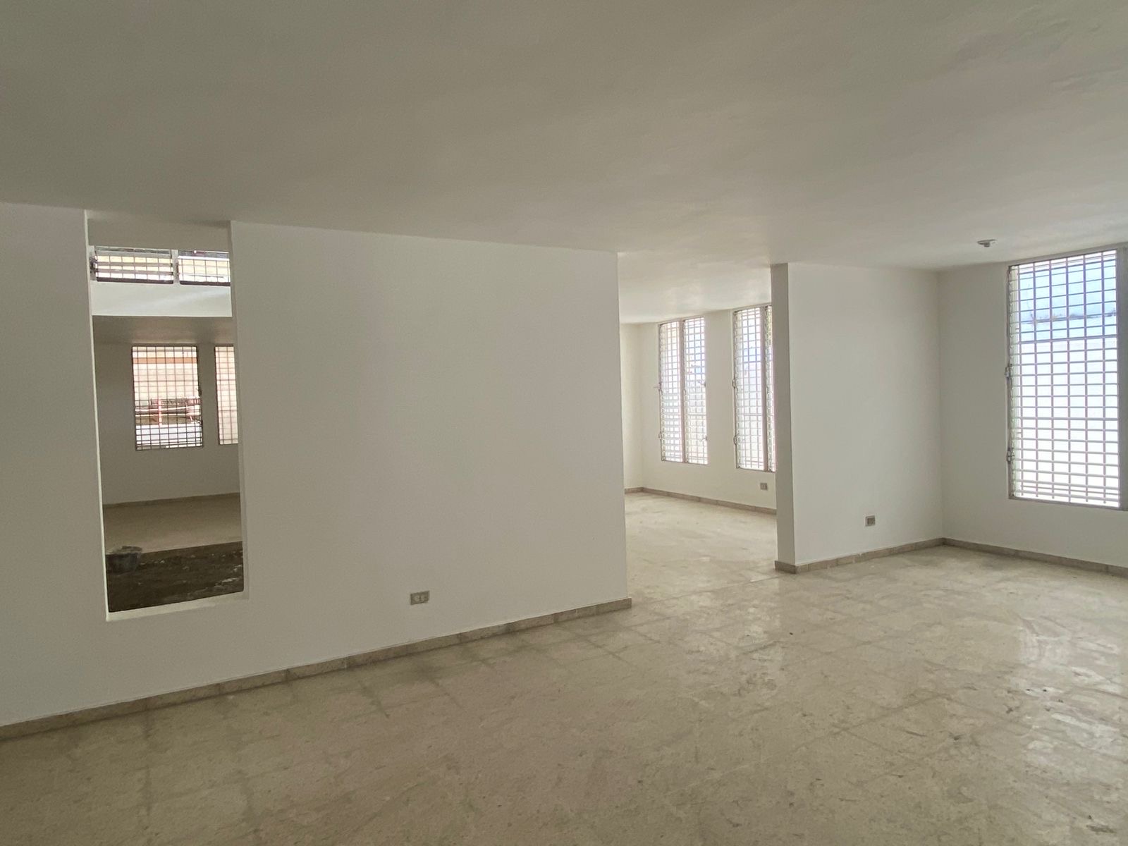 oficinas y locales comerciales - LOCAL COMERCIAL  1