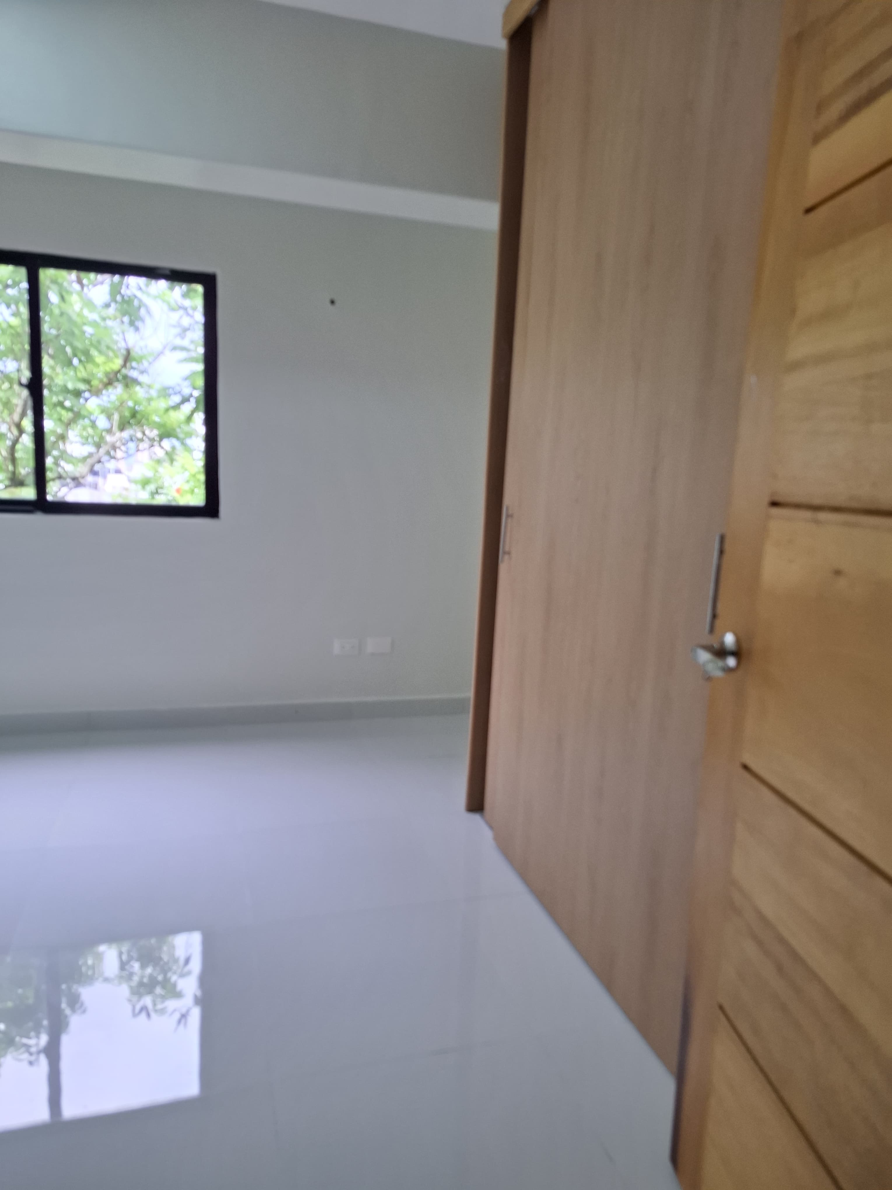 apartamentos - Alquilo Apartamento En El Vergel  4