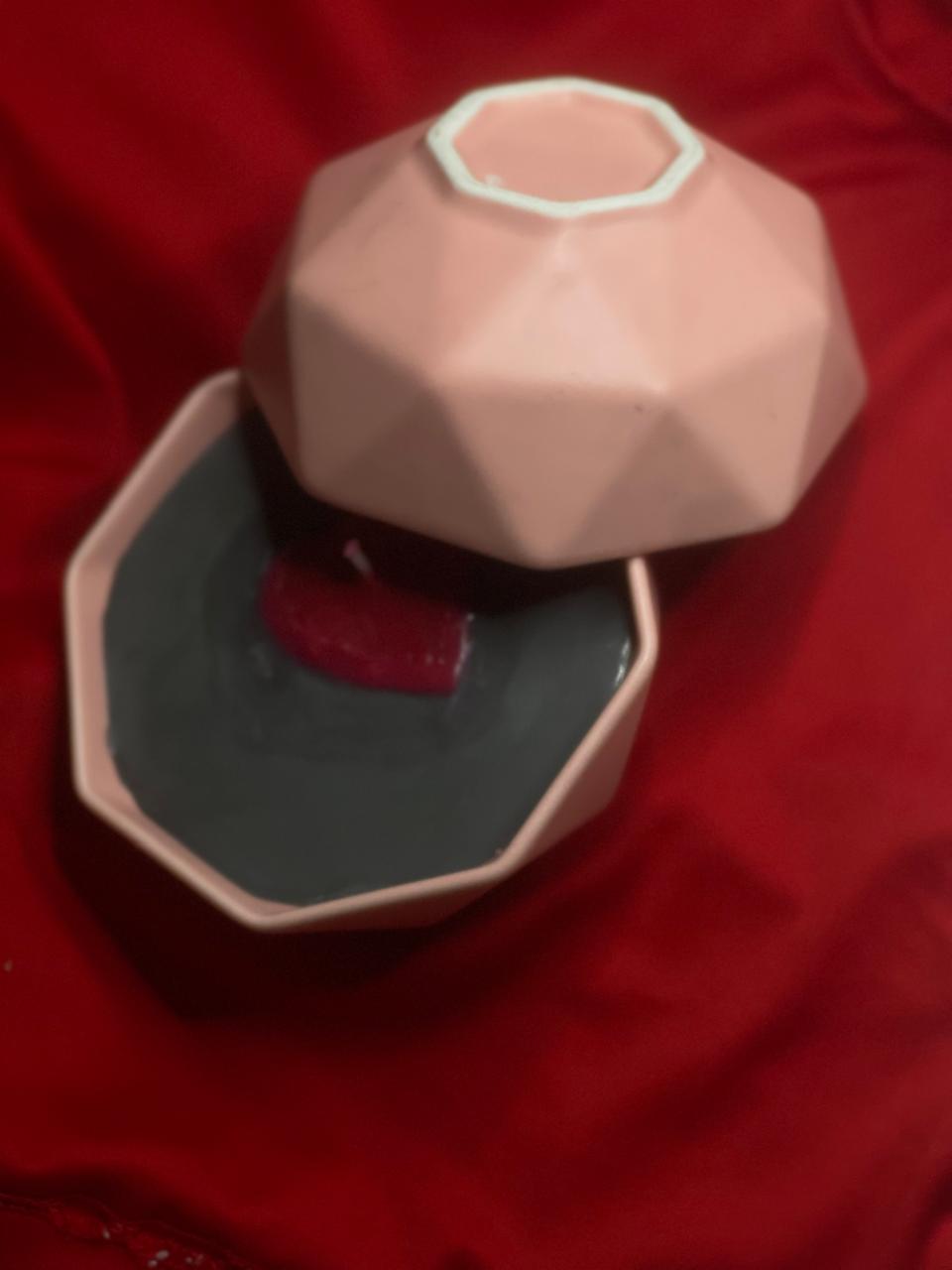 arte y antigüedades - VELONES AROMATICOS (AL POR MAYOR Y DETALLE)