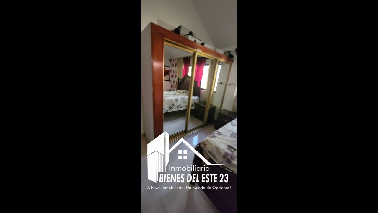casas - Casa Amplia y Cómoda por Los (4) 2