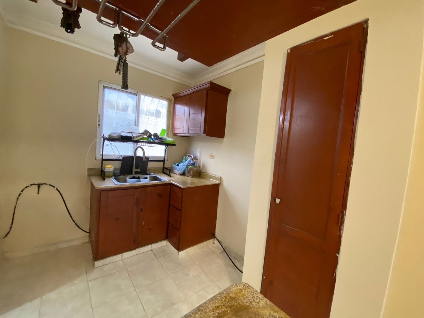 apartamentos - Apartamento de 83 metros, Santo Domingo Este 3